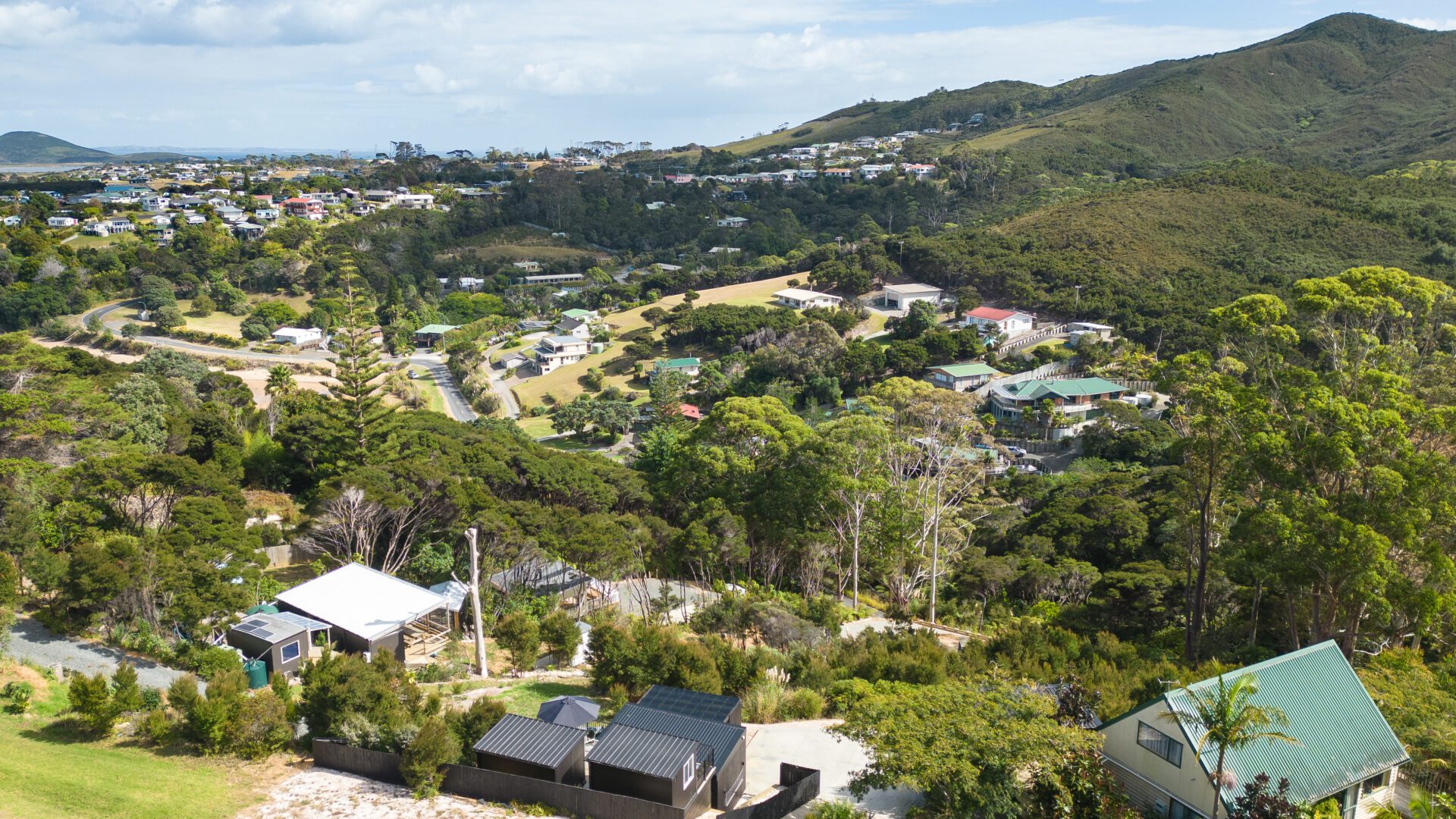 166566953__1759709124-30391-34MatarikiPlace-11