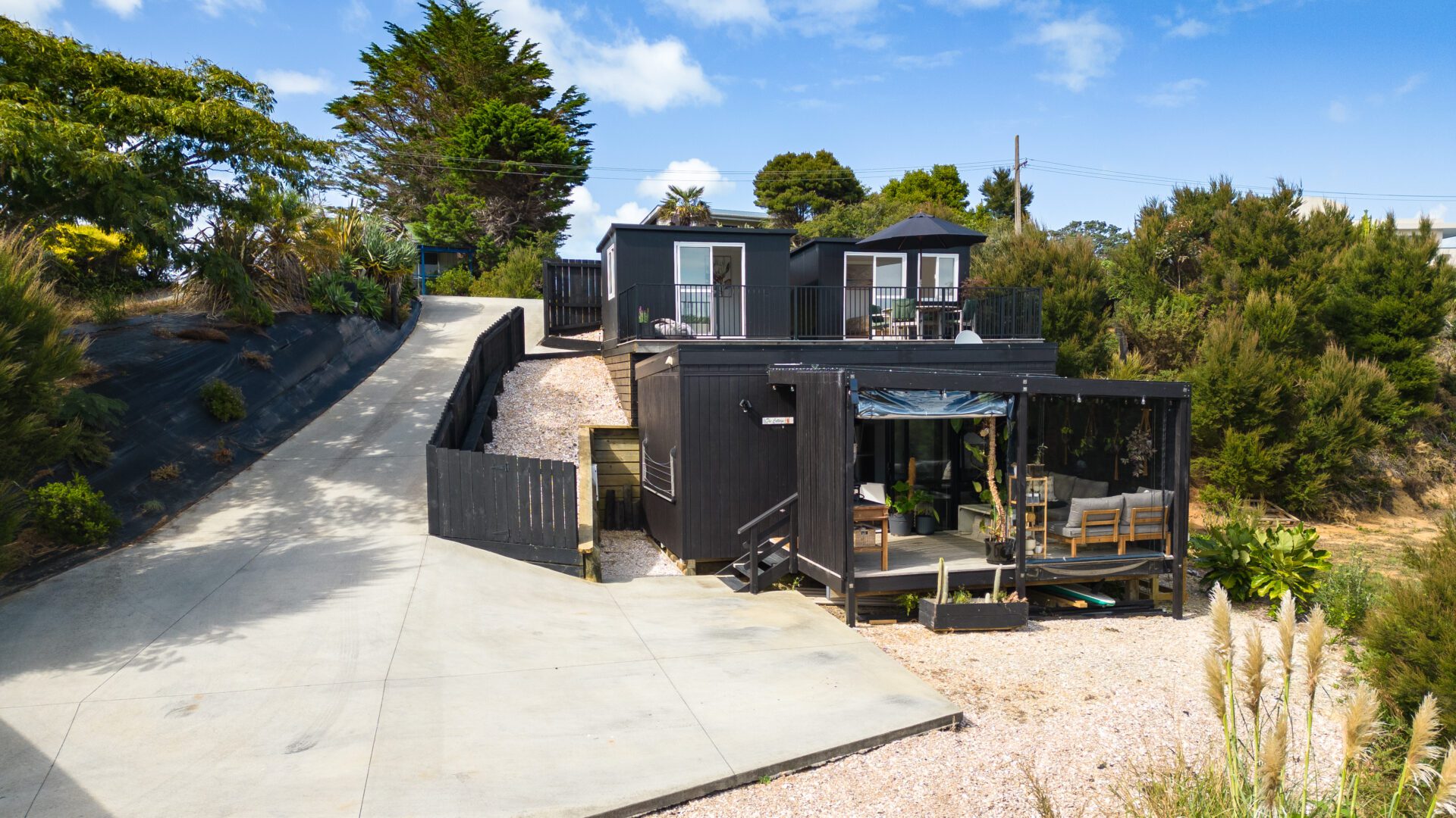 166566955__1759709126-43595-34MatarikiPlace-12