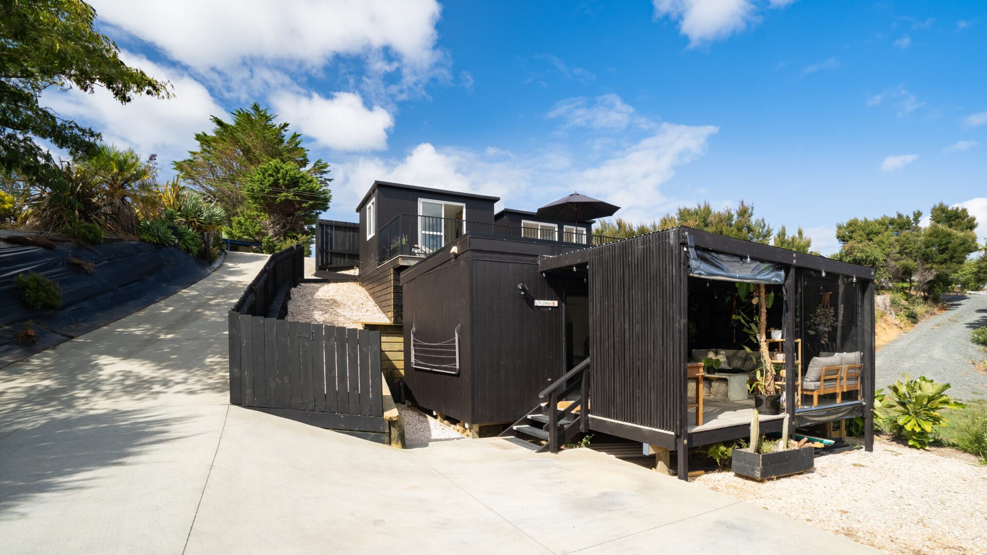 166566959__1759709130-43620-34MatarikiPlace-14