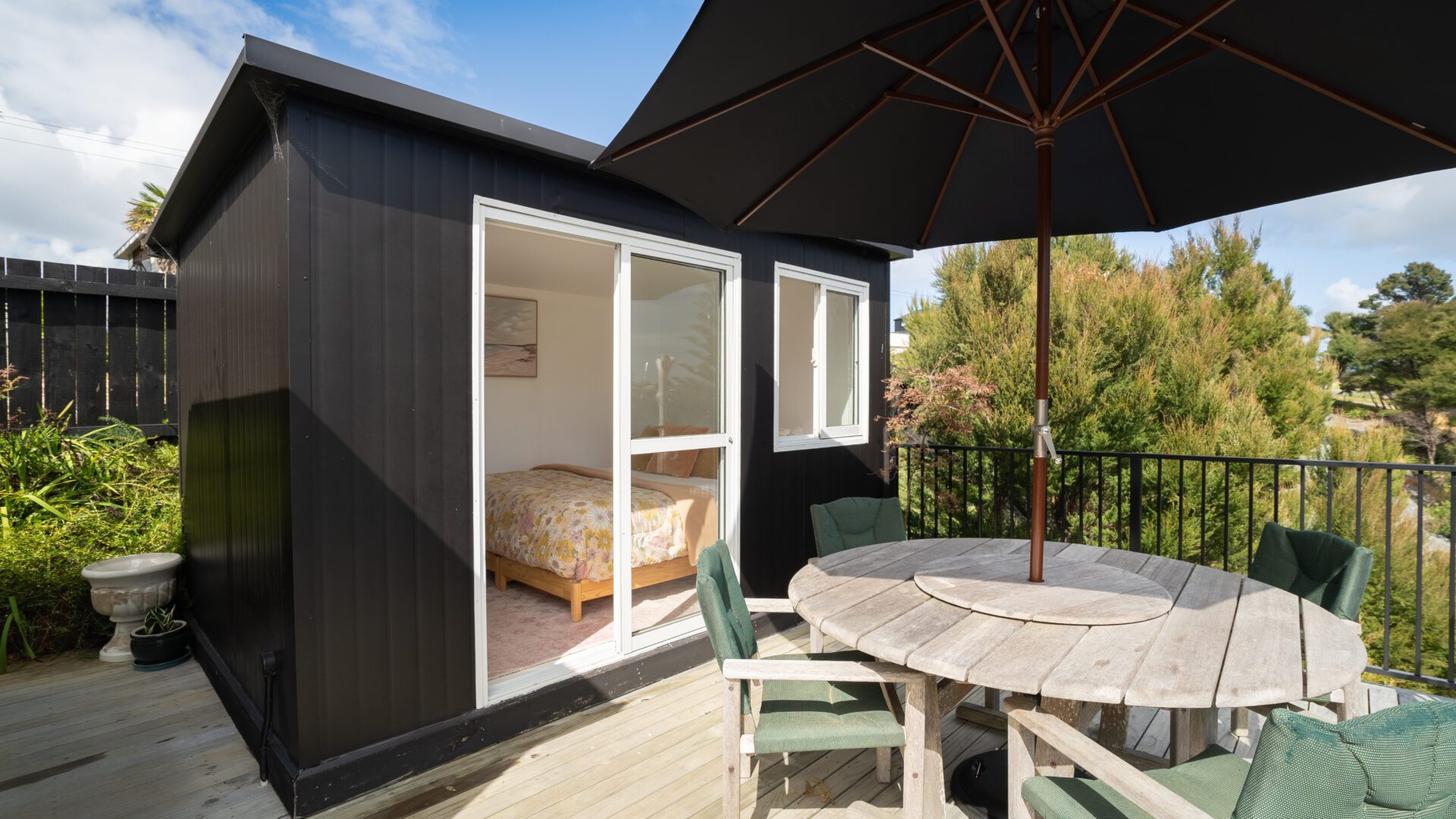 166567022__1759709151-30563-34MatarikiPlace-20