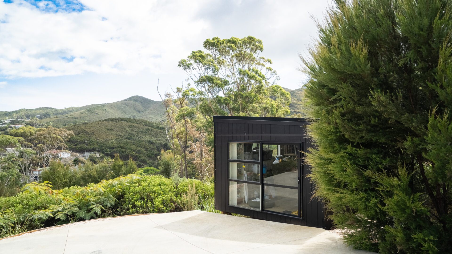 166567024__1759709156-30438-34MatarikiPlace-22