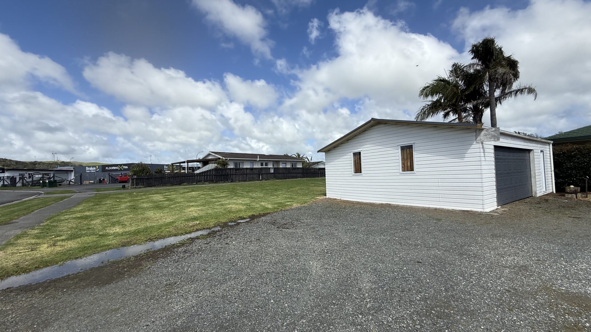 167885129__1760412795-82645-IMG8222