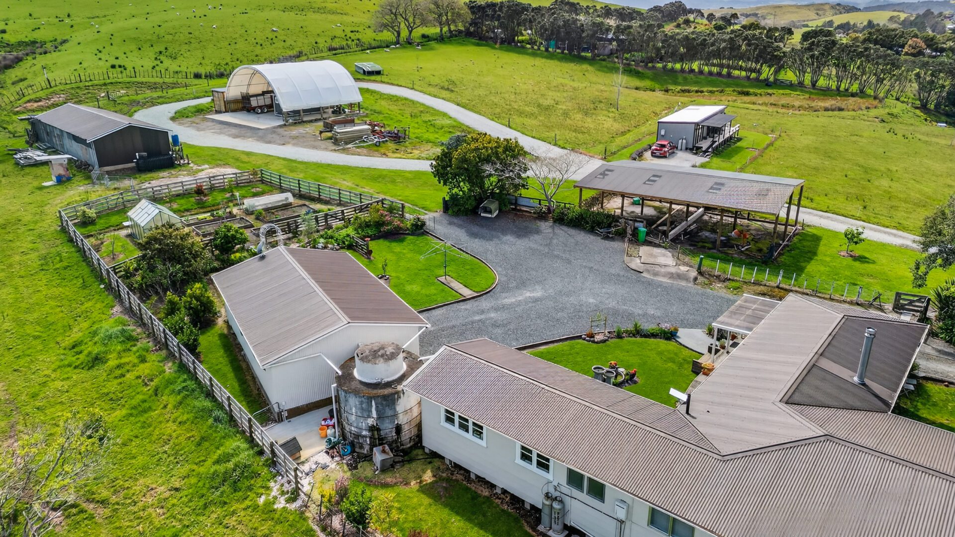 168008911__1760485457-42618-20251013-037DJI0993