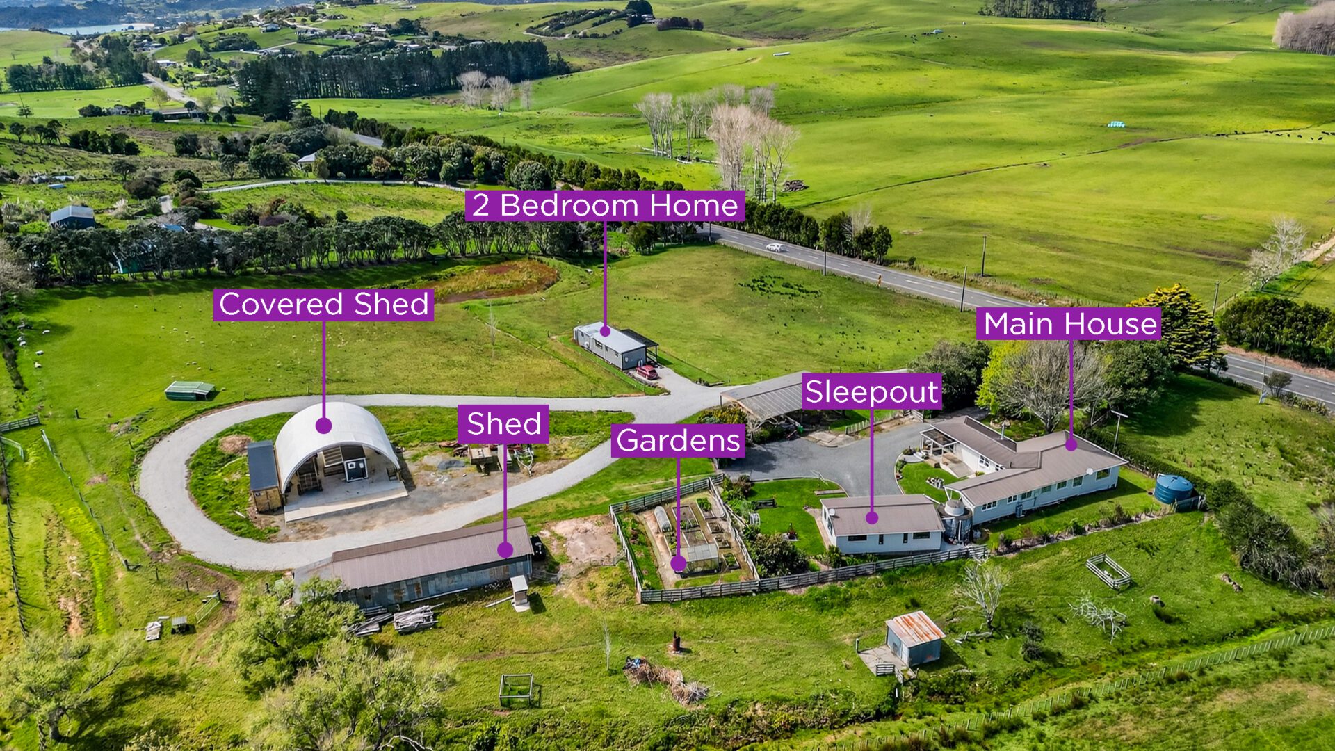 168008915__1760485462-29431-20251014-010DJI0889-Edit