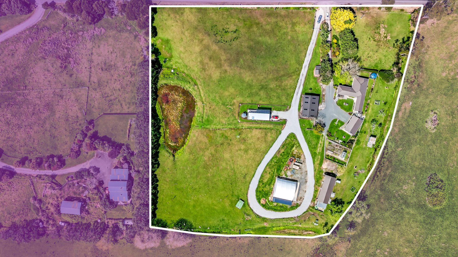 168008916__1760485465-42659-20251014-015DJI0042-Edit