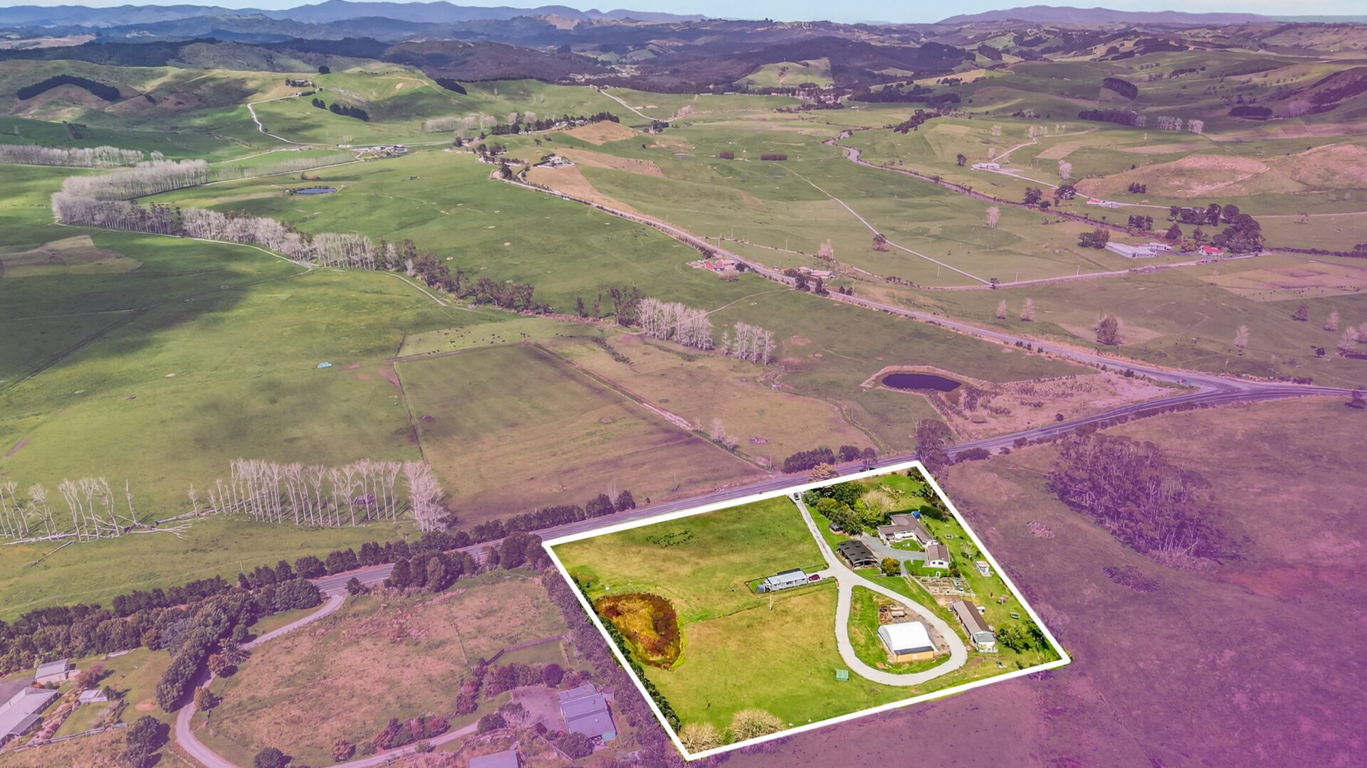 168008918__1760485467-29467-20251014-019DJI0050-Edit