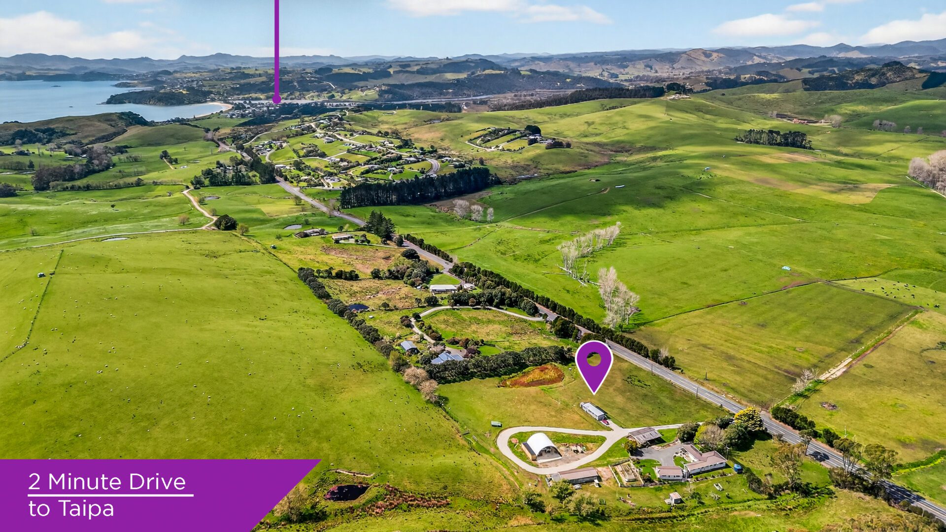 168008969__1760485470-29392-20251014-021DJI0054-Edit