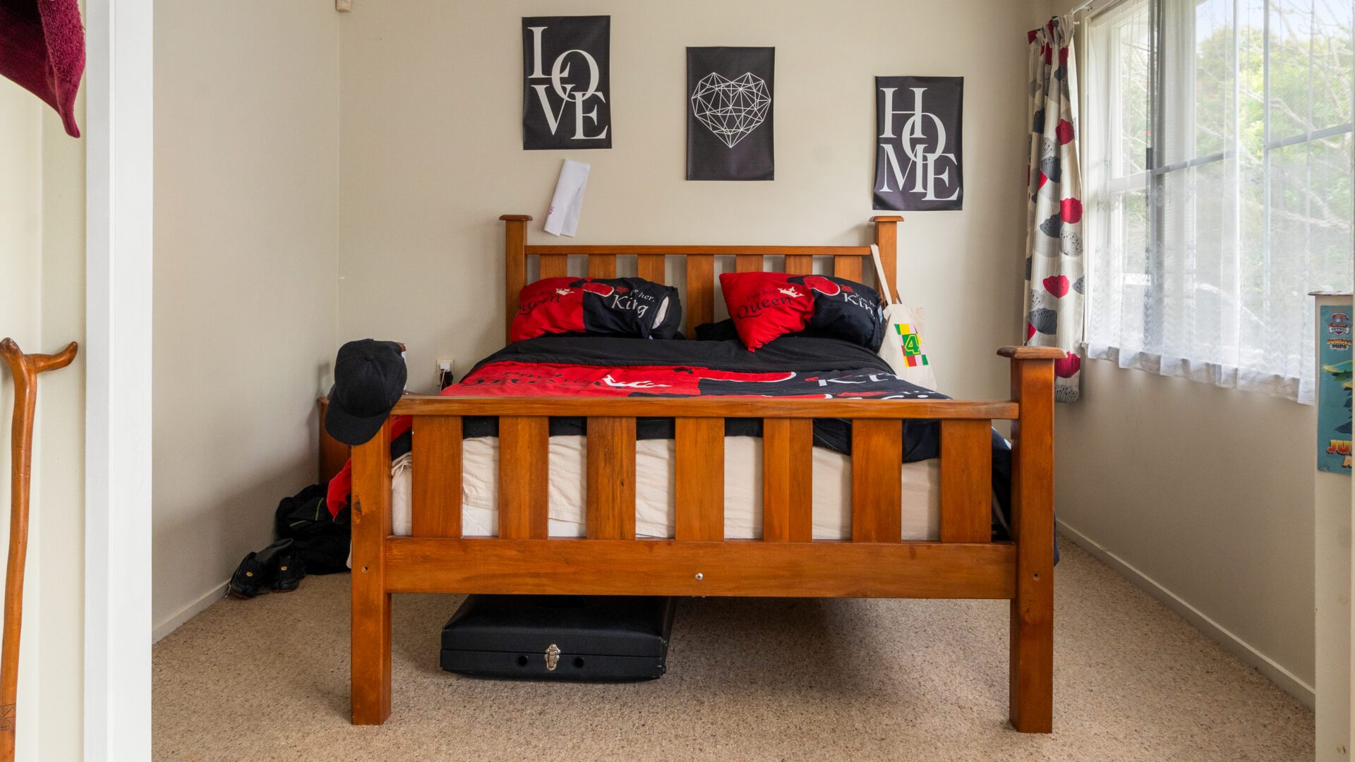 168369243__1760649937-9160-Bedroom1.jpg