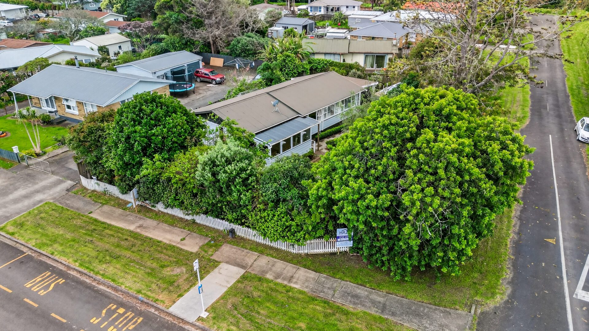 168369289__1760649948-21495-Droneproperty1