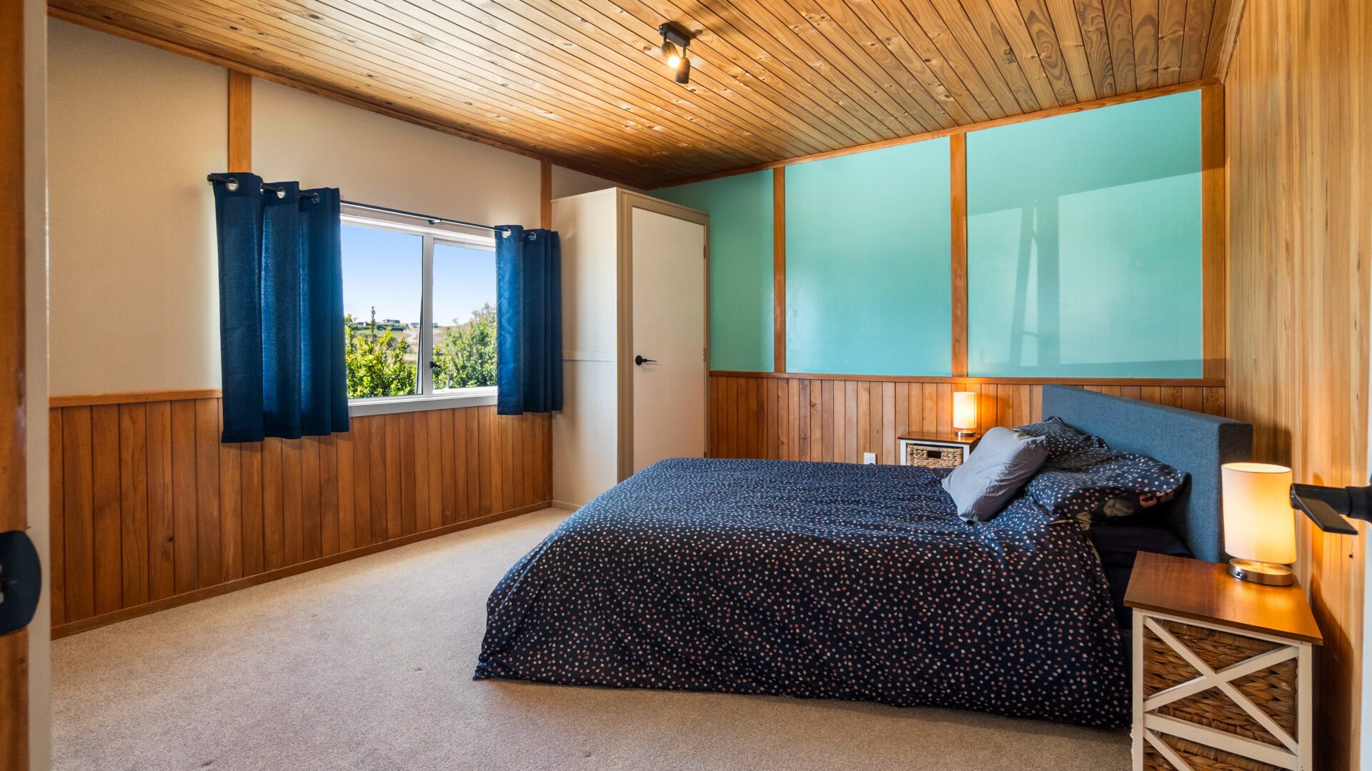 169543957__1761258146-211071-20251017-DSC01864