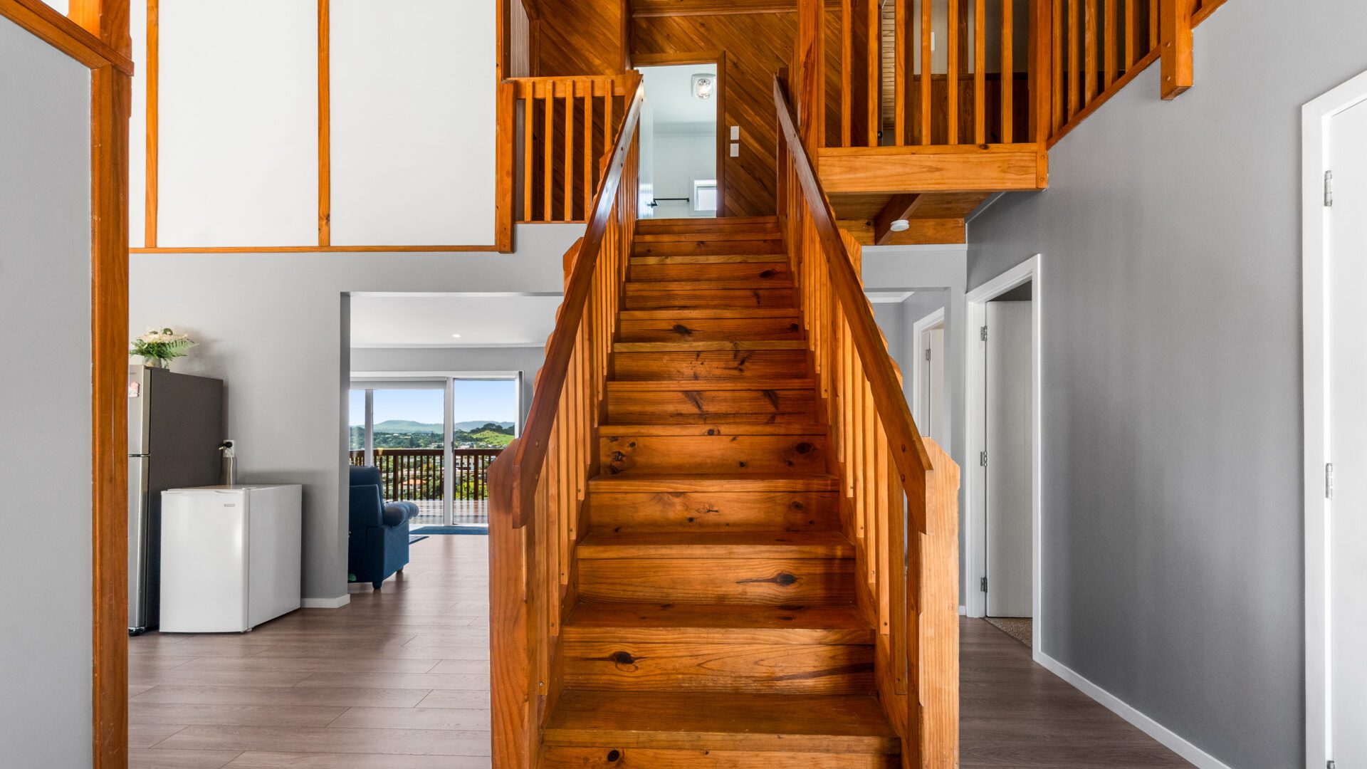 169544053__1761258166-29618-20251017-DSC01835