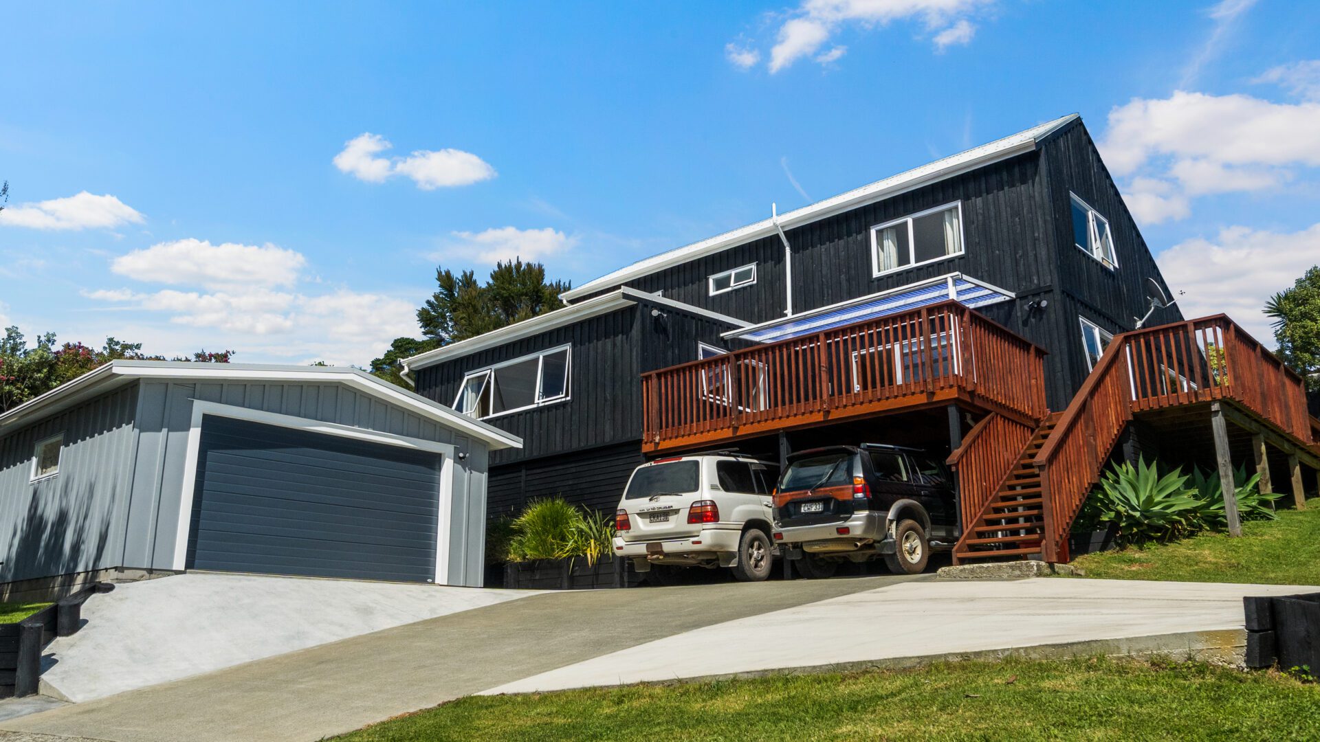 169544075__1761258181-16239-20251017-DSC01297