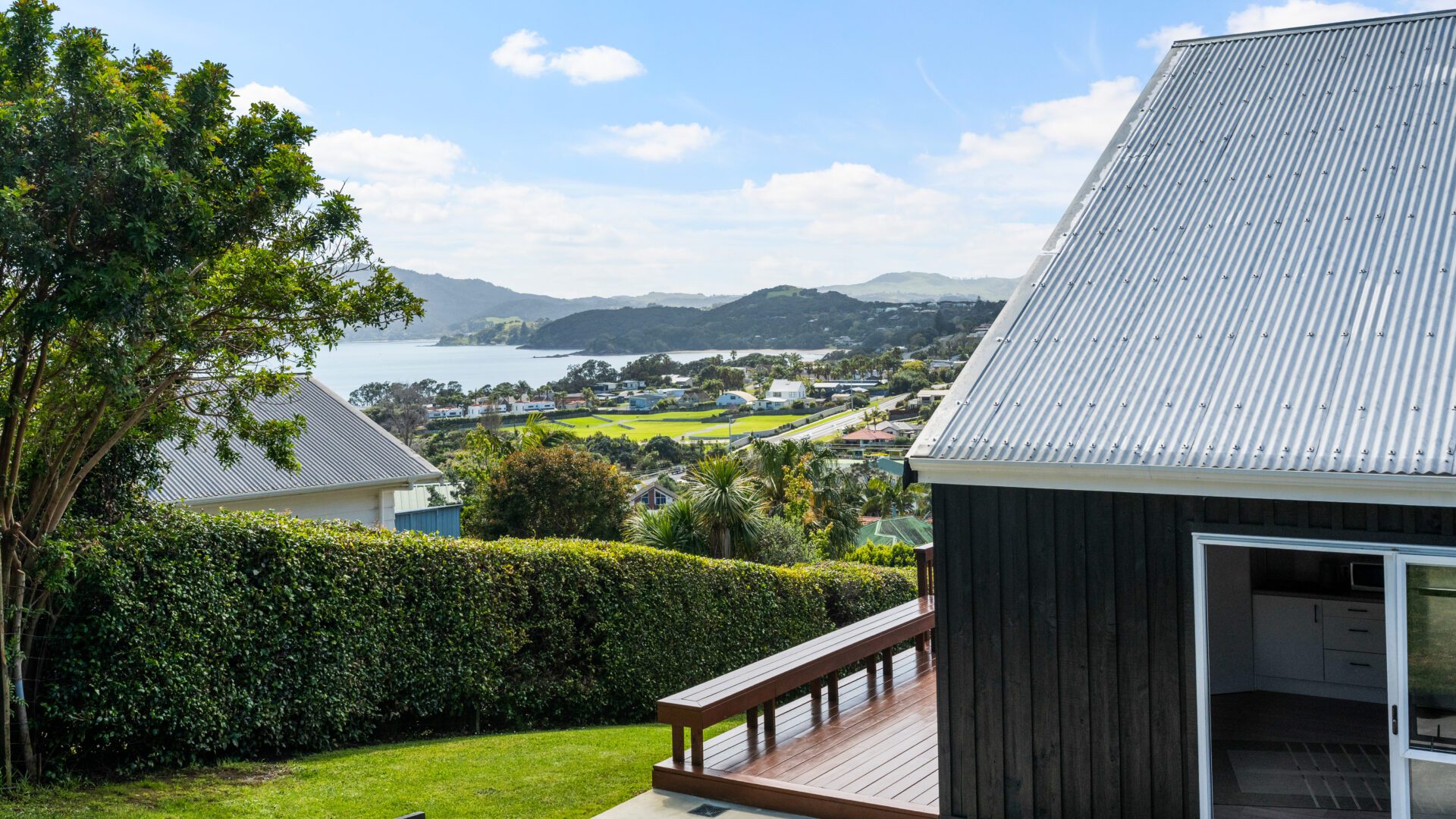 169544079__1761258187-29618-20251017-DSC01422