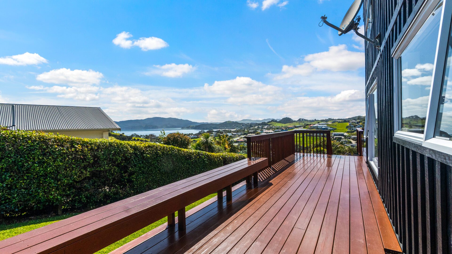 169544218__1761258228-16381-20251017-DSC01222