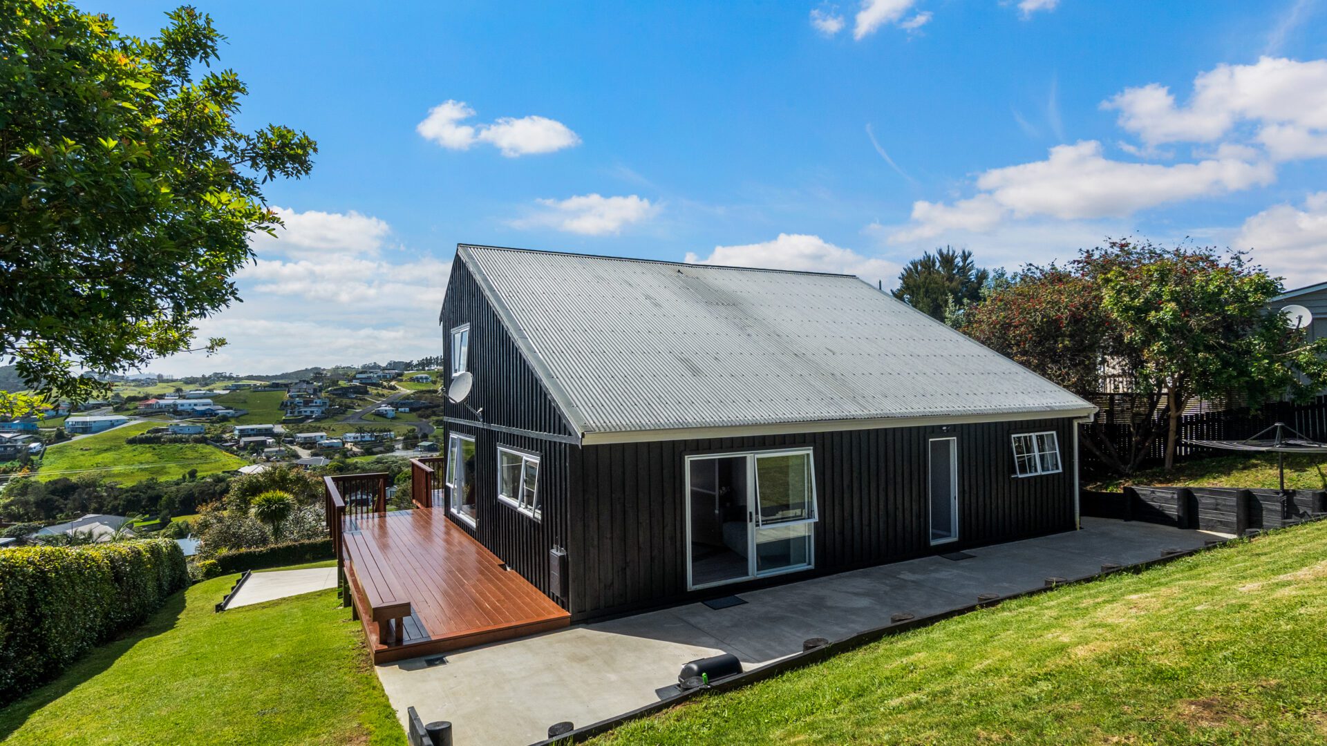 169544444__1761258287-29791-20251017-DSC01267