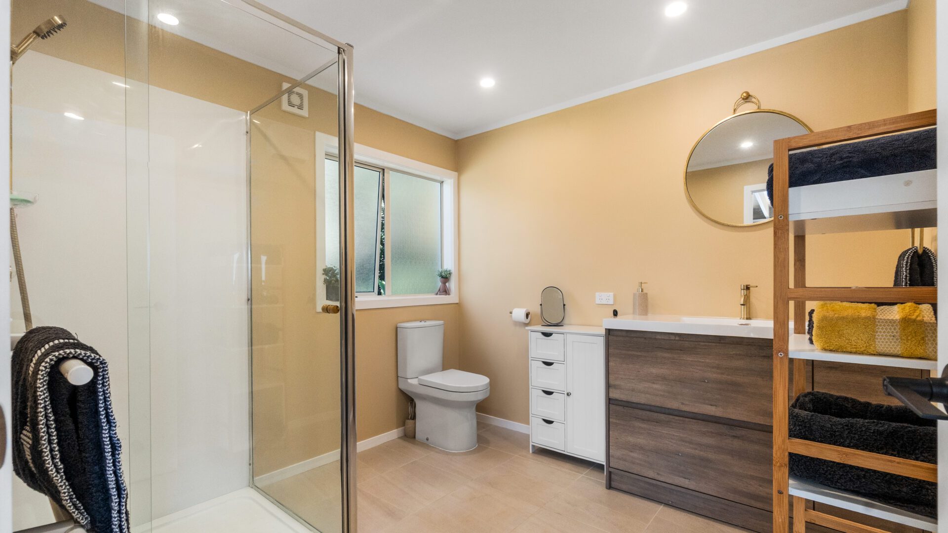 169544448__1761258292-29751-20251017-DSC01760