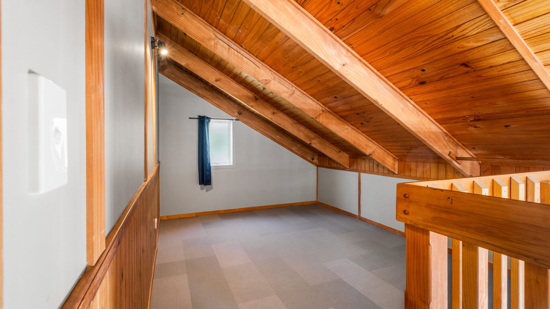 169544453__1761258296-29832-20251017-DSC01859