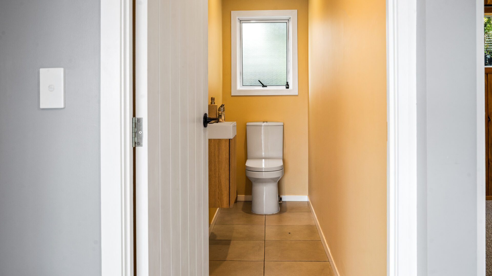 169544561__1761258384-30031-20251017-DSC01540