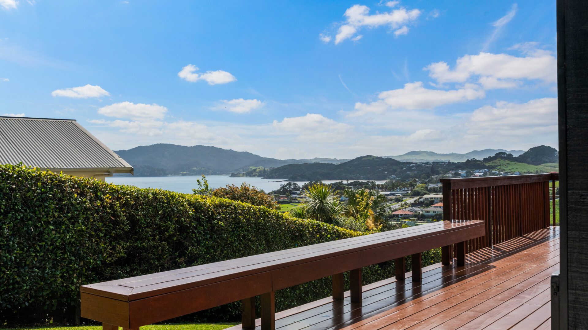 169544660__1761258399-29951-20251017-DSC01412