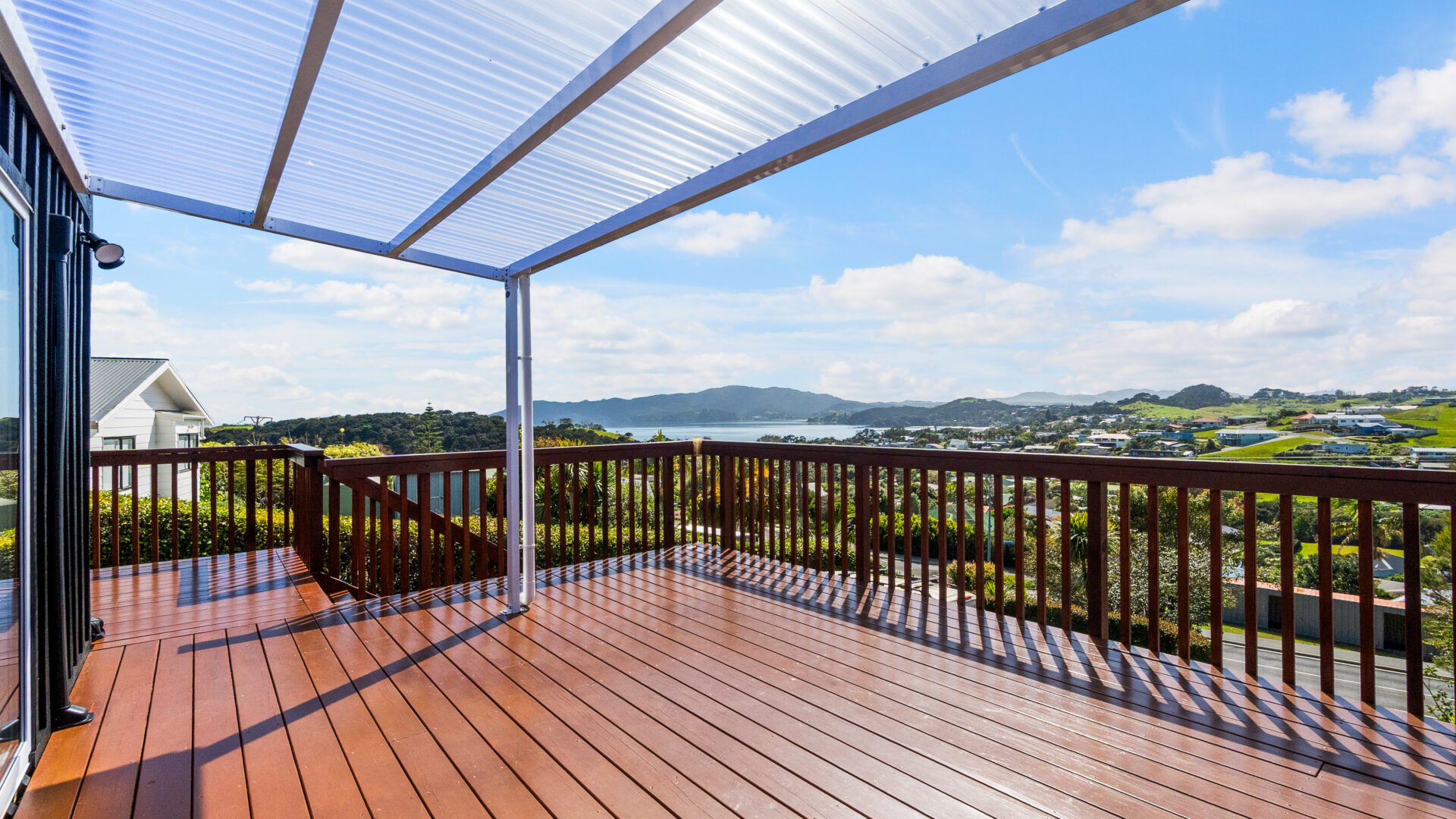 169544738__1761258404-30117-20251017-DSC01187