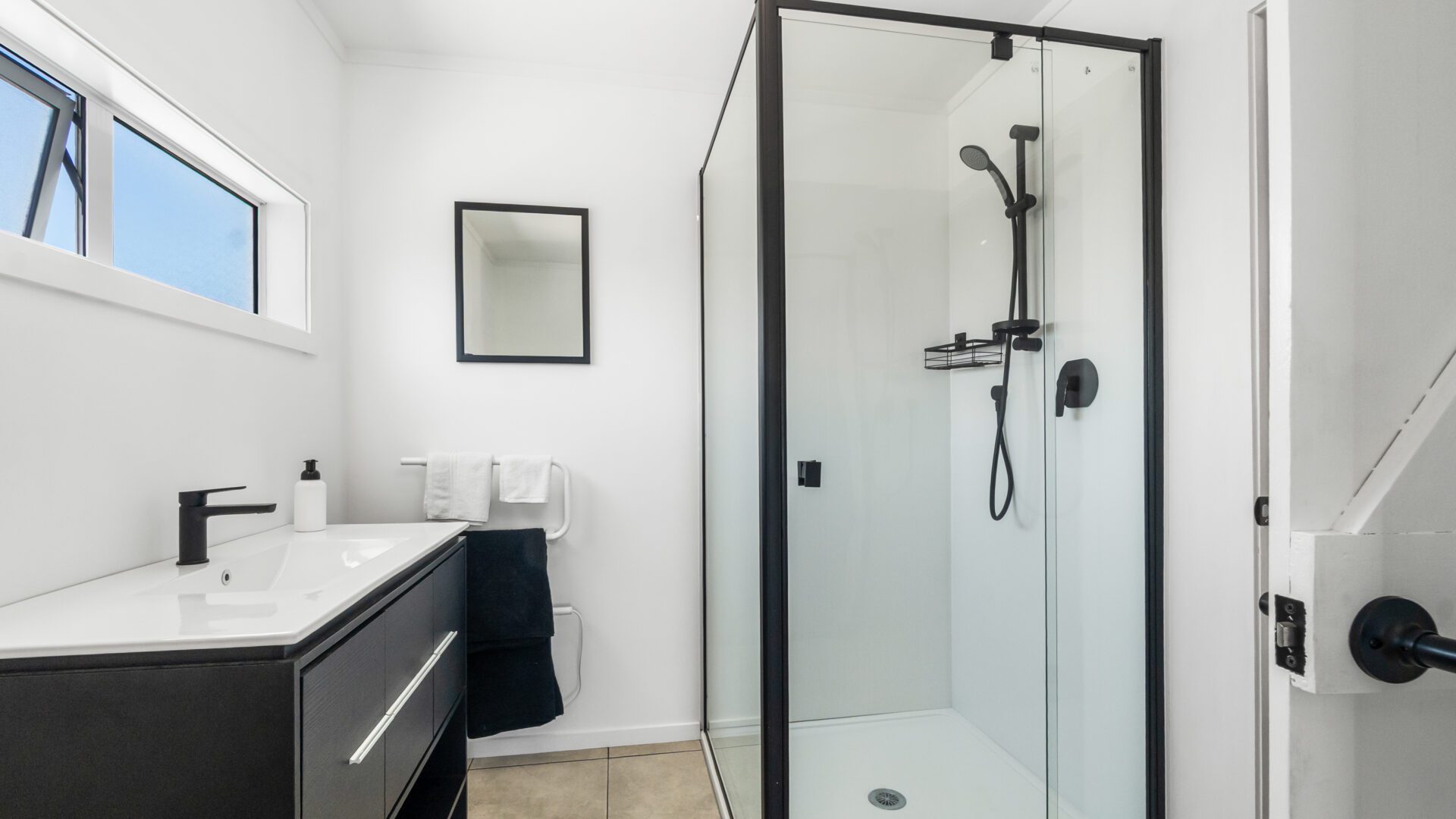 169545151__1761258452-29983-20251017-DSC01915