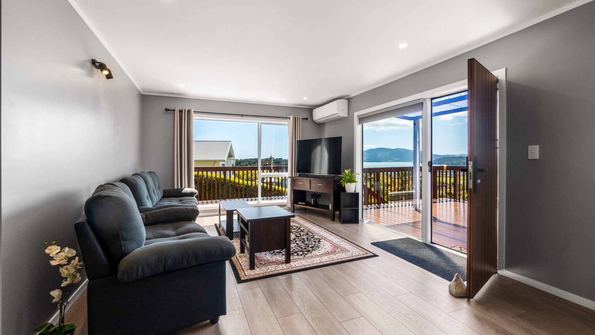 169545460__1761258535-16886-20251017-DSC01666