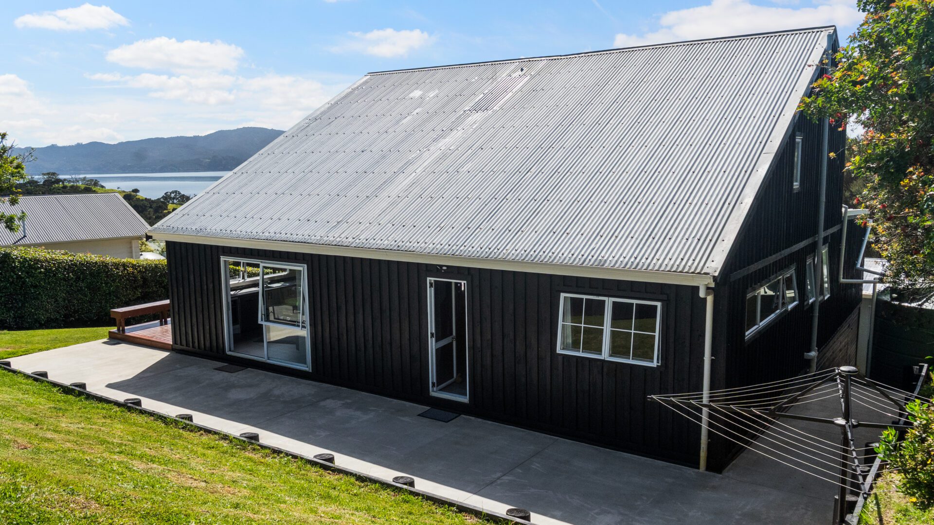 169545546__1761258556-30400-20251017-DSC01282