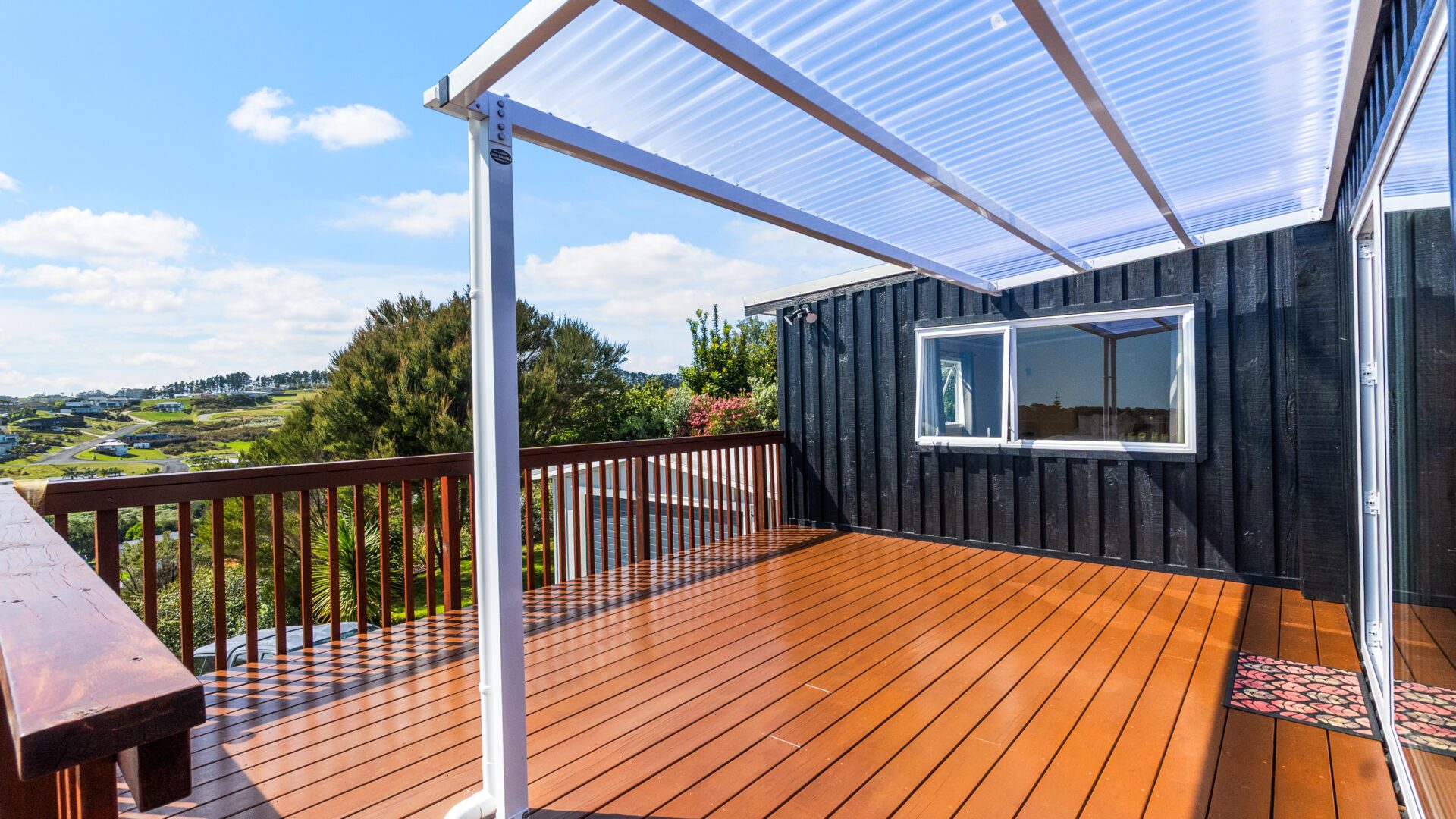 169545675__1761258594-17100-20251017-DSC01202