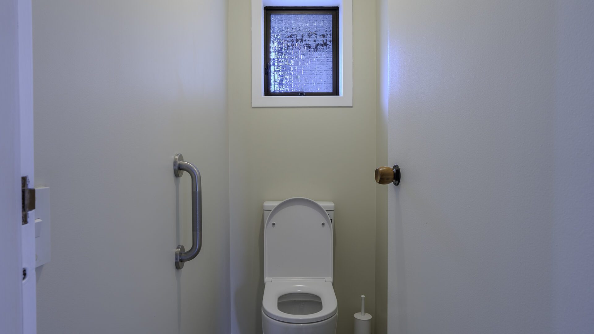 169815919__1761596476-15198-DSC0325-HDR