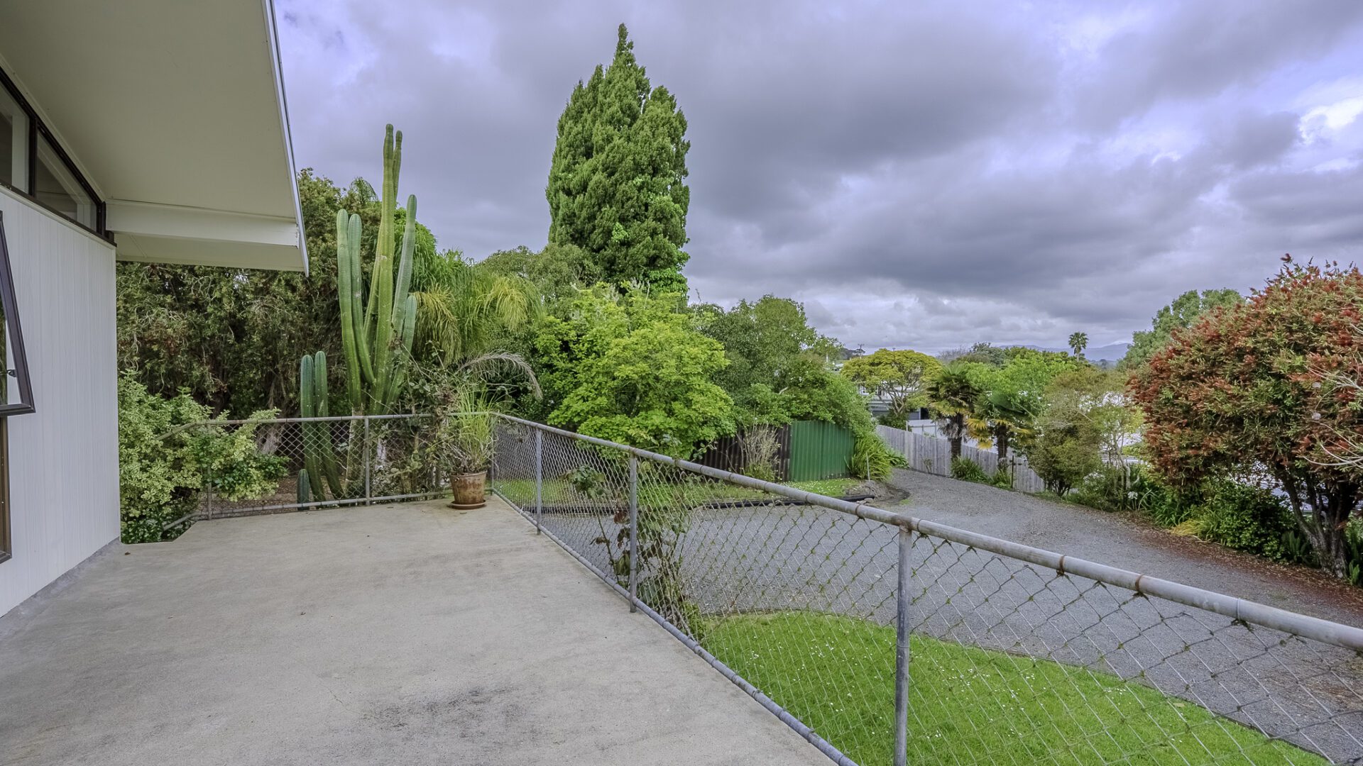 169816006__1761596487-15292-DSC0385-HDR