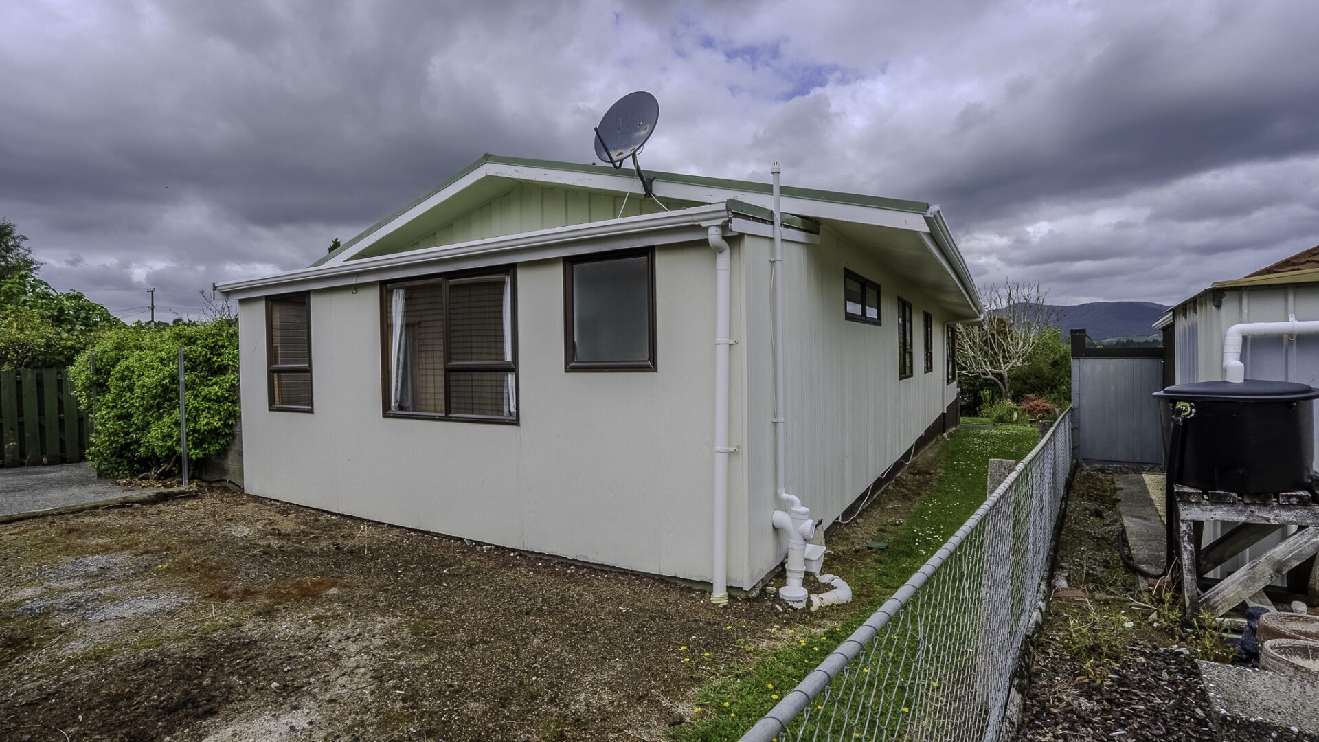 169816008__1761596489-15300-DSC0265-HDR