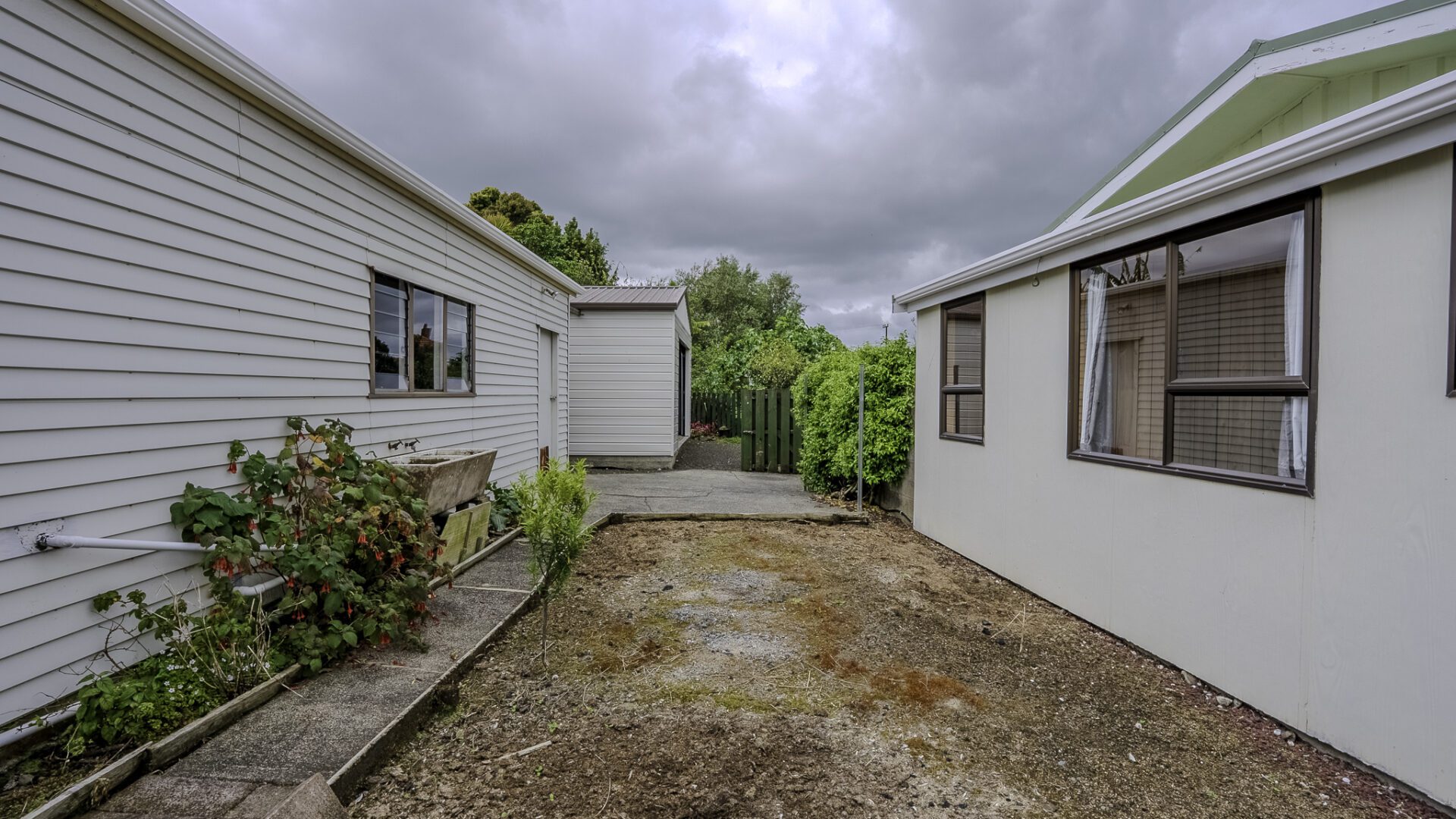 169816011__1761596492-15210-DSC0270-HDR