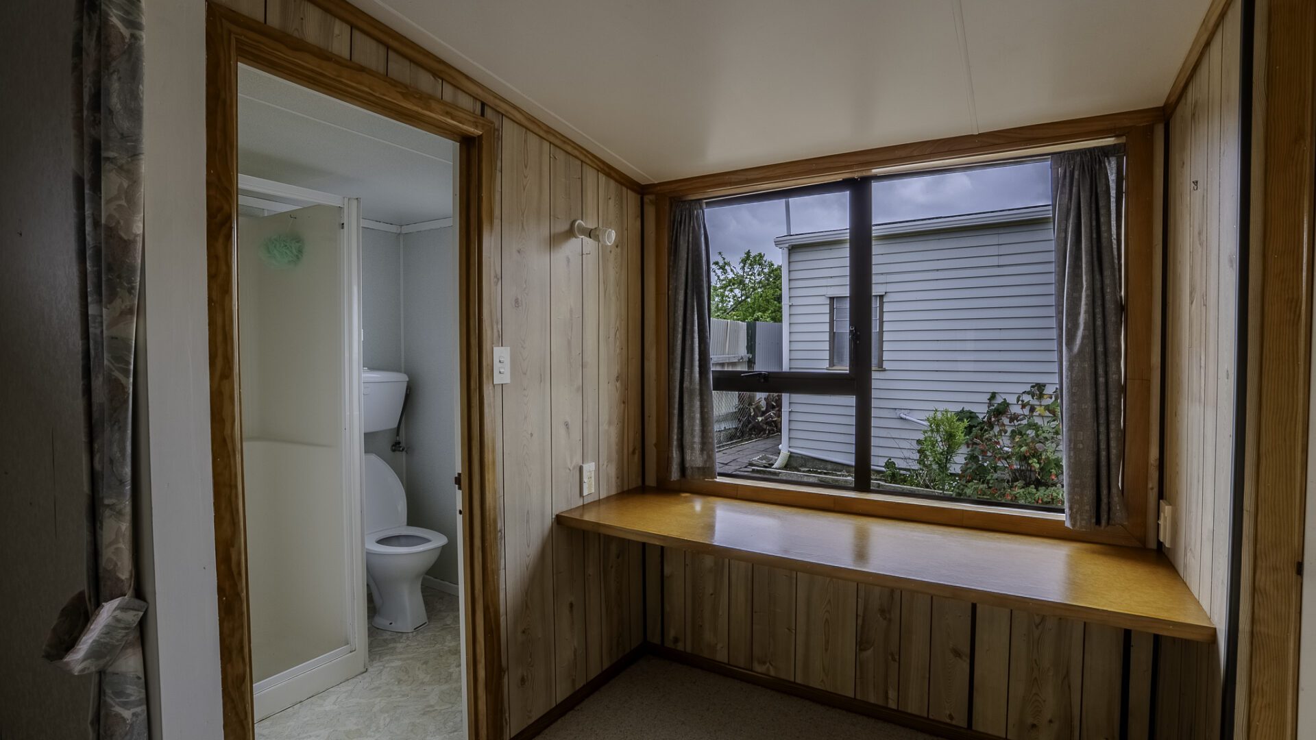 169816123__1761596505-15263-DSC0285-HDR