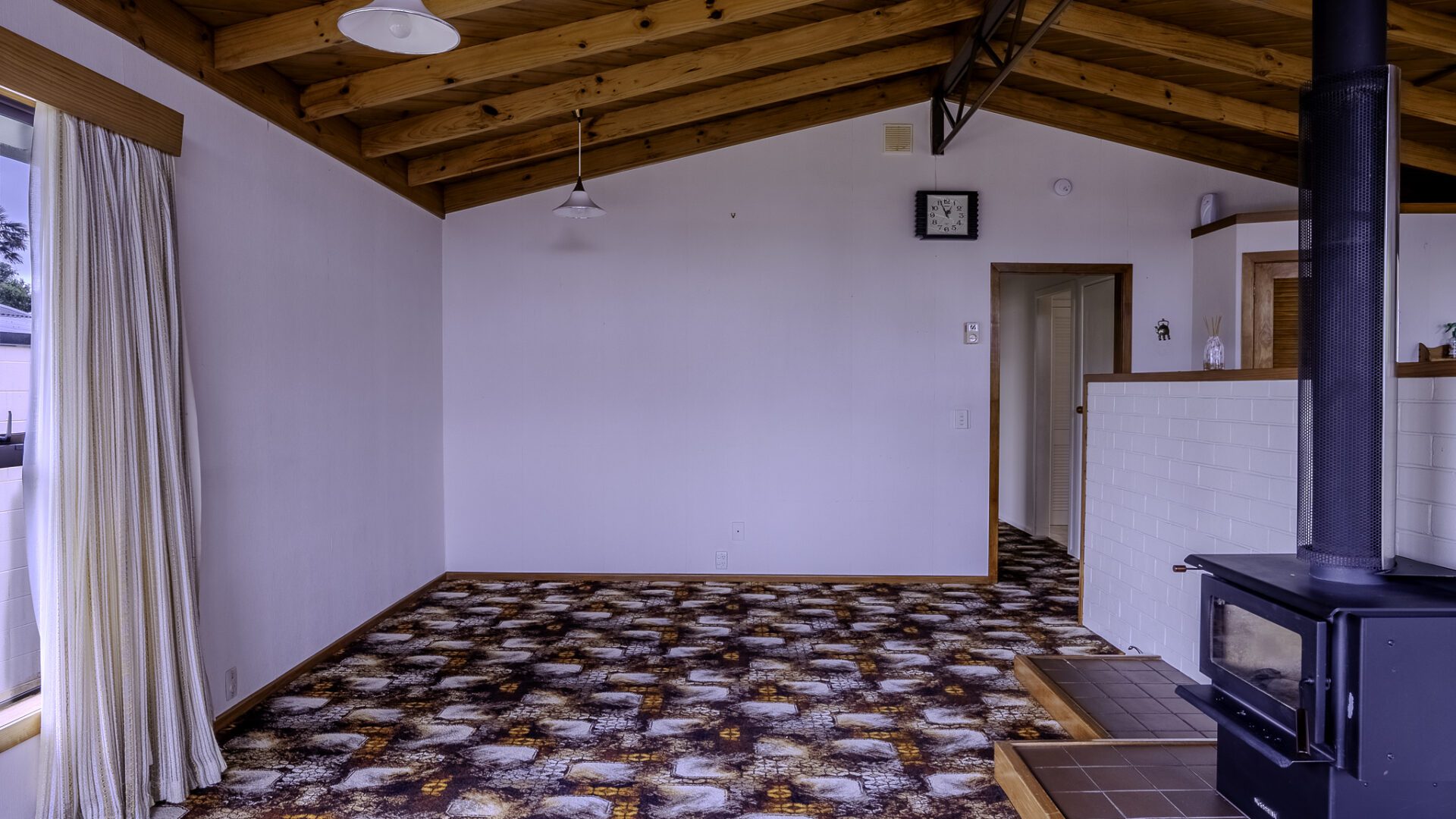 169816208__1761596514-15388-DSC0375-HDR