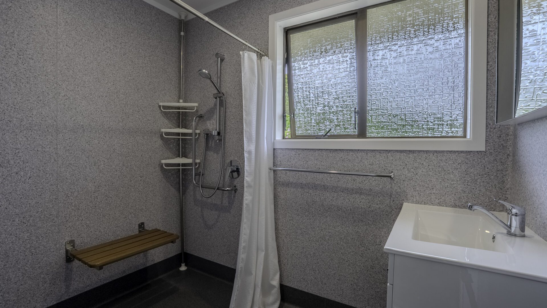 169816226__1761596515-15290-DSC0320-HDR