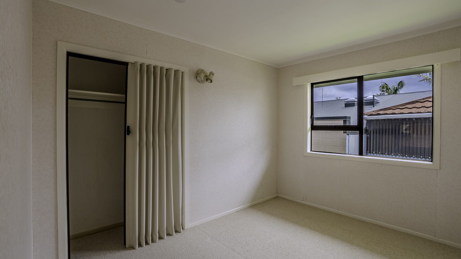 169816267__1761596517-15325-DSC0300-HDR