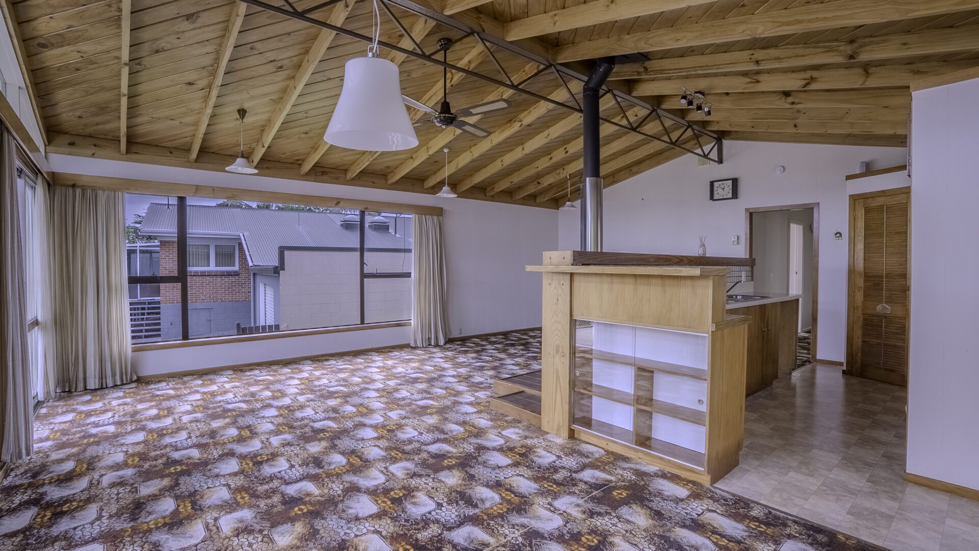 169816269__1761596519-15306-DSC0355-HDR