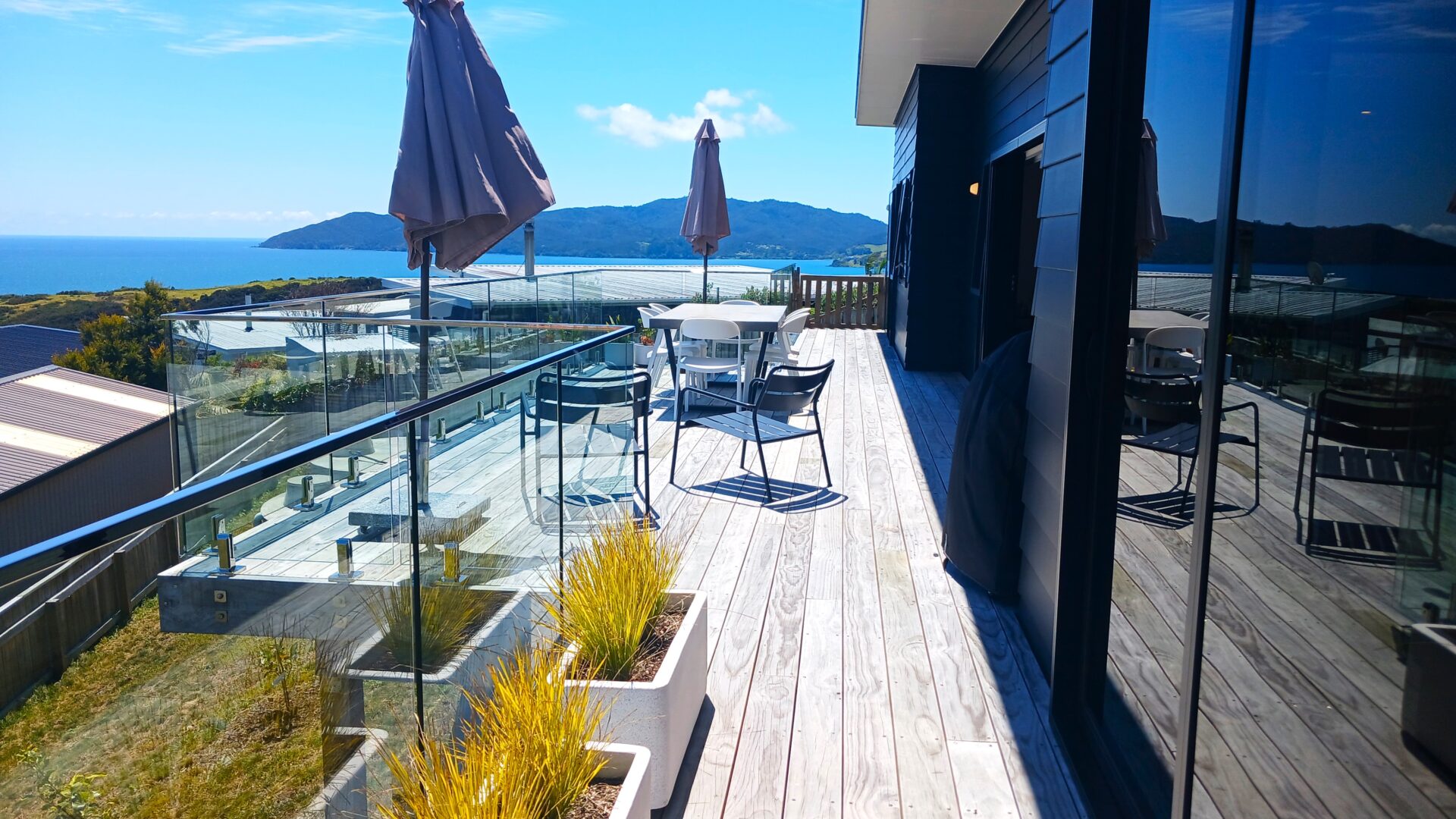 120899242__1731287252-141343-20241108122446