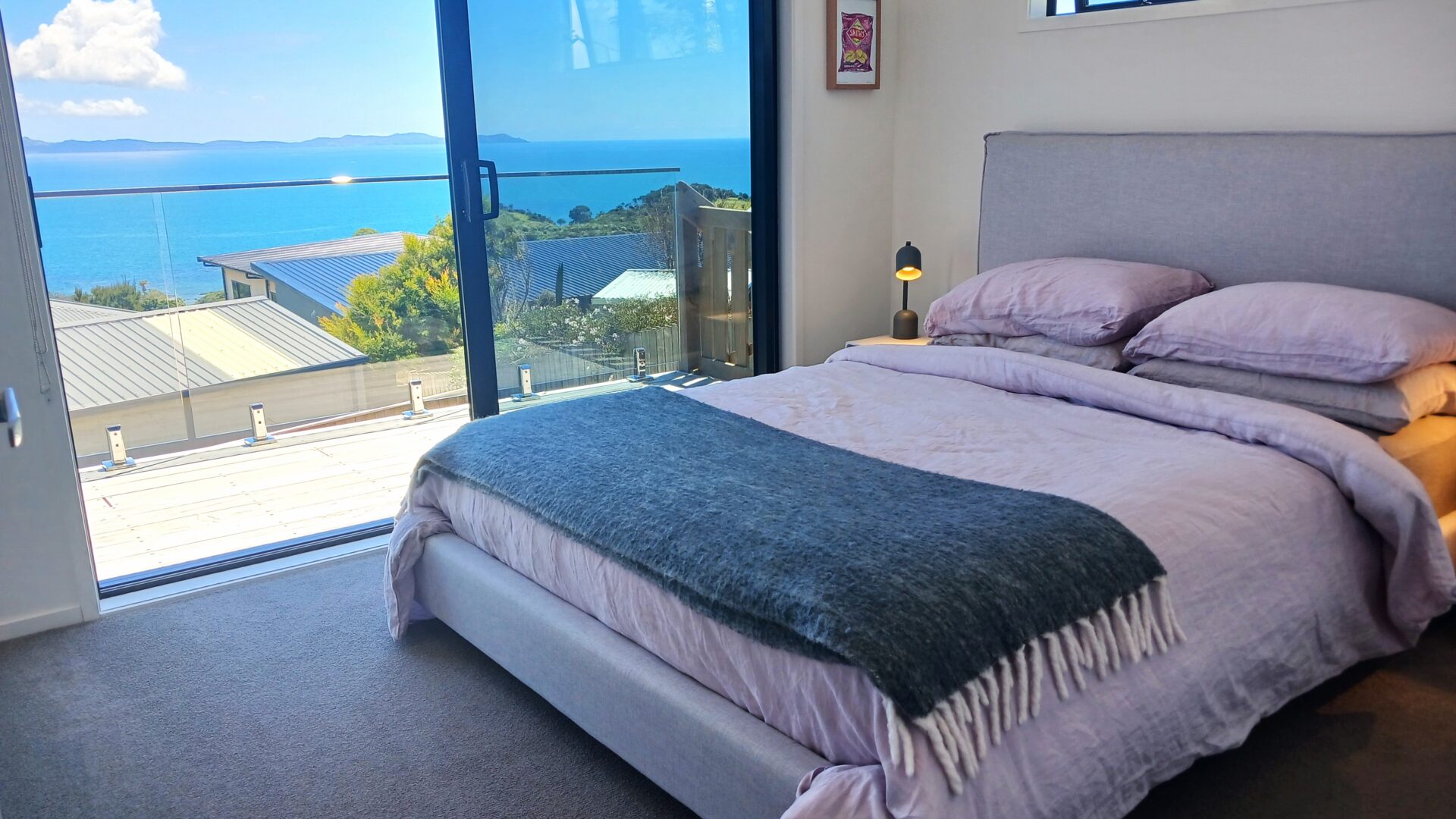 120899289__1731287256-139883-20241108122613