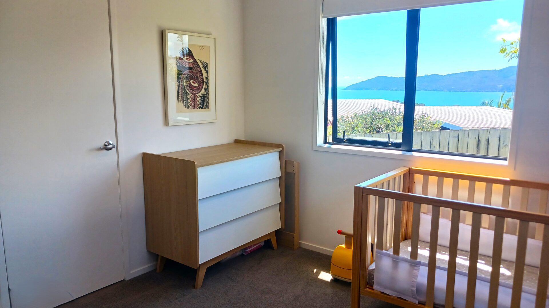 120899326__1731287258-153695-20241108122705