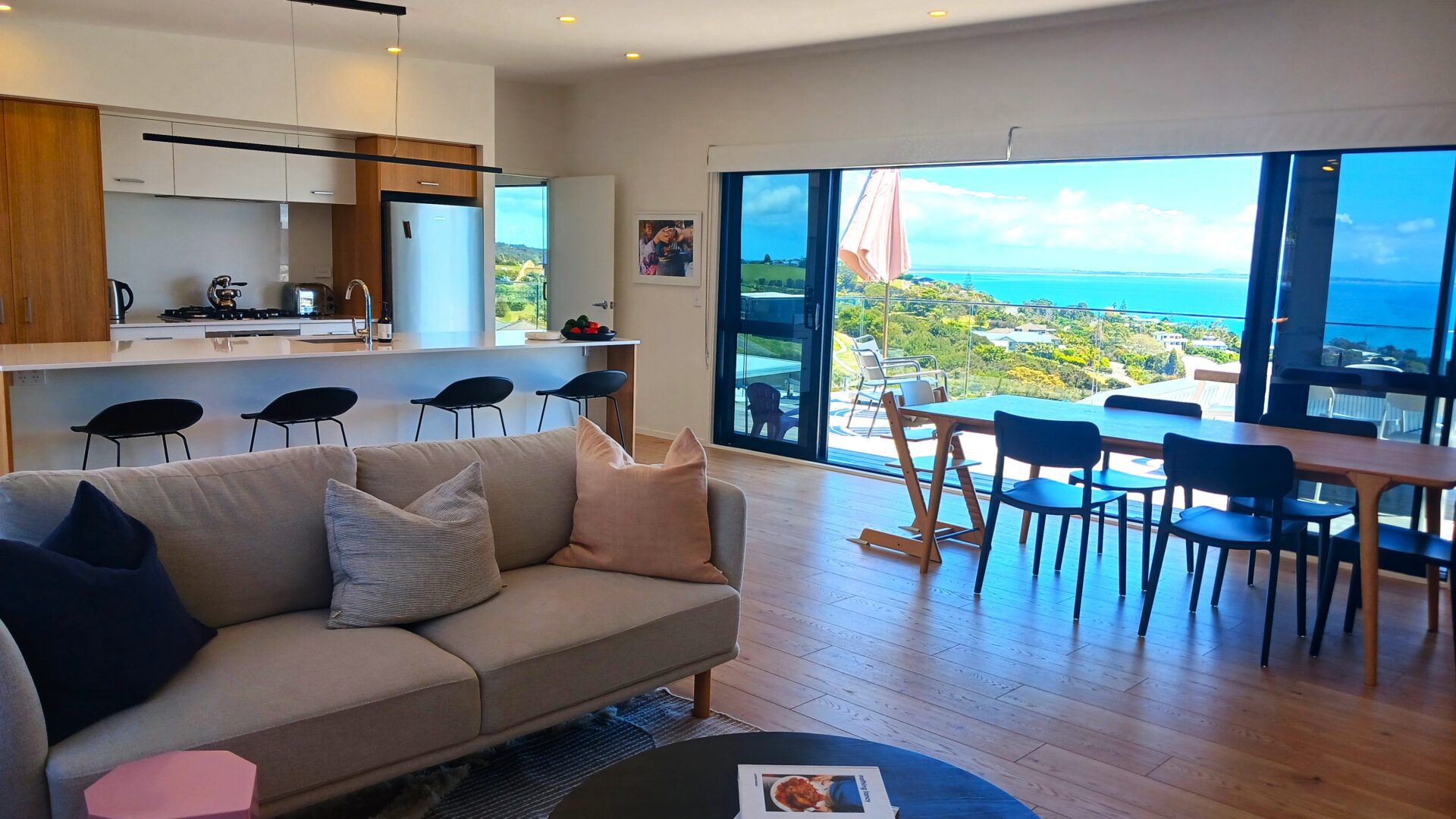 120899329__1731287263-141473-20241108123045