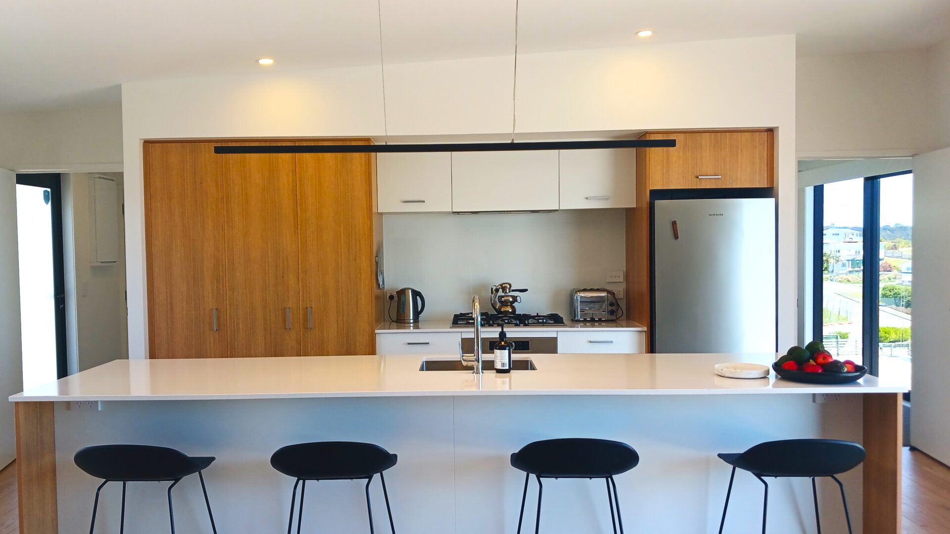 120899331__1731287264-141268-20241108123123