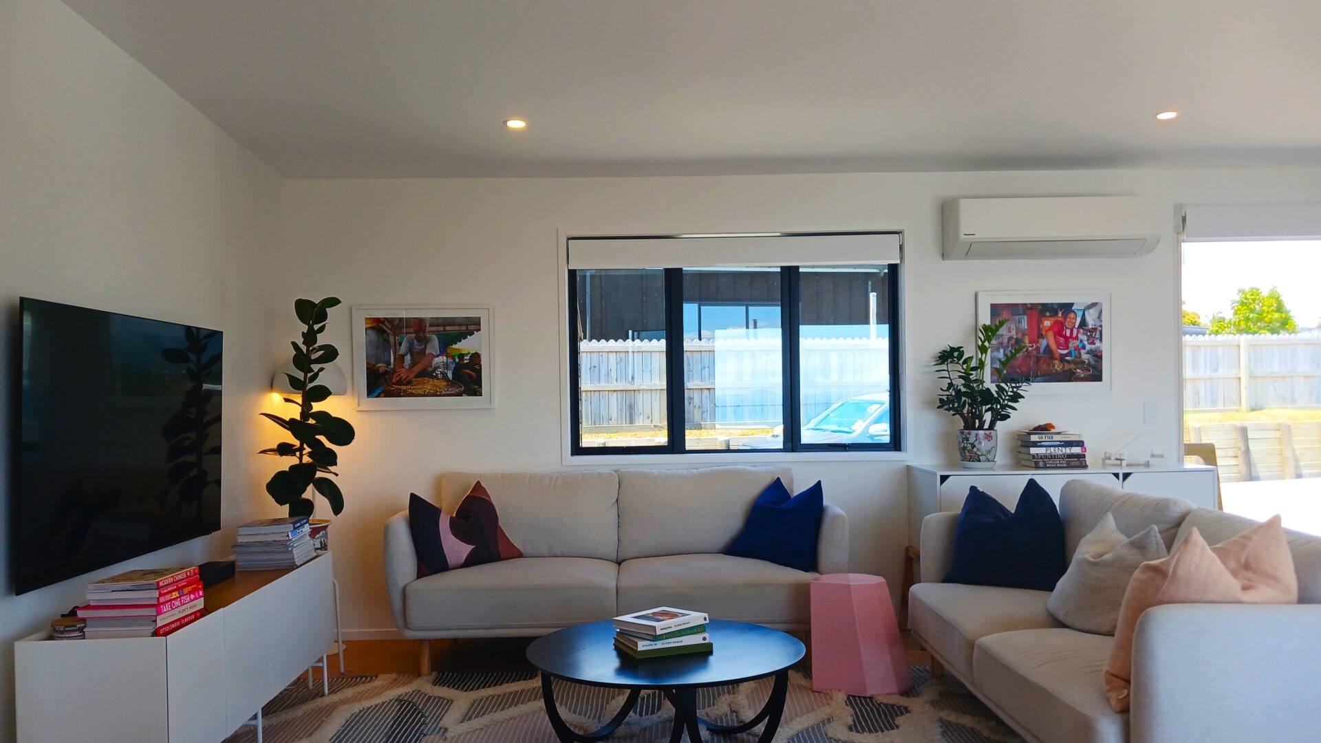 120899333__1731287268-141363-20241108123234