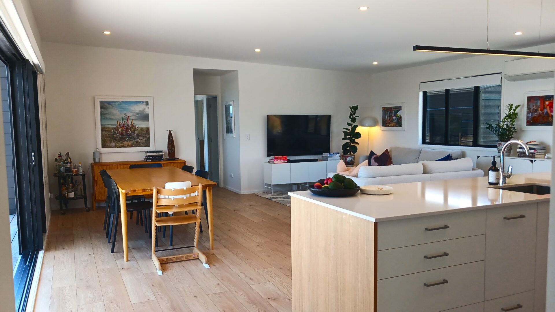 120899366__1731287271-141404-20241108123512