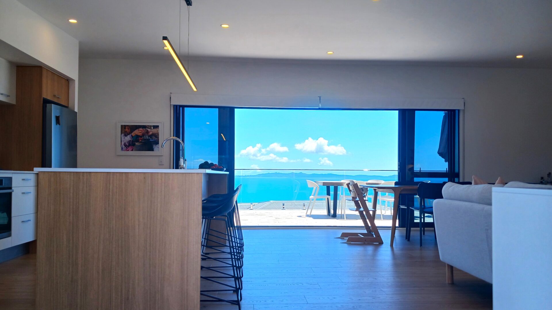 120899389__1731287278-153549-20241108124707