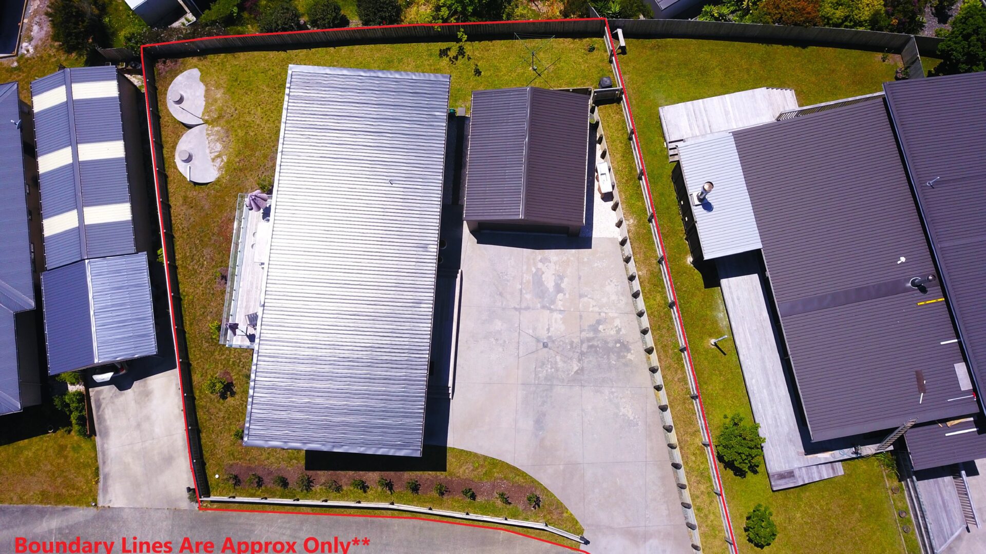 120899435__1731287301-141483-BoundaryLines