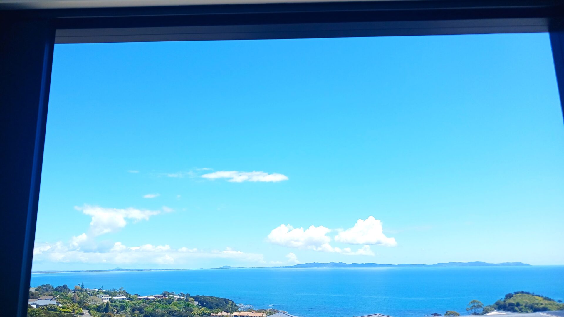 120960713__1731296657-180277-veiw