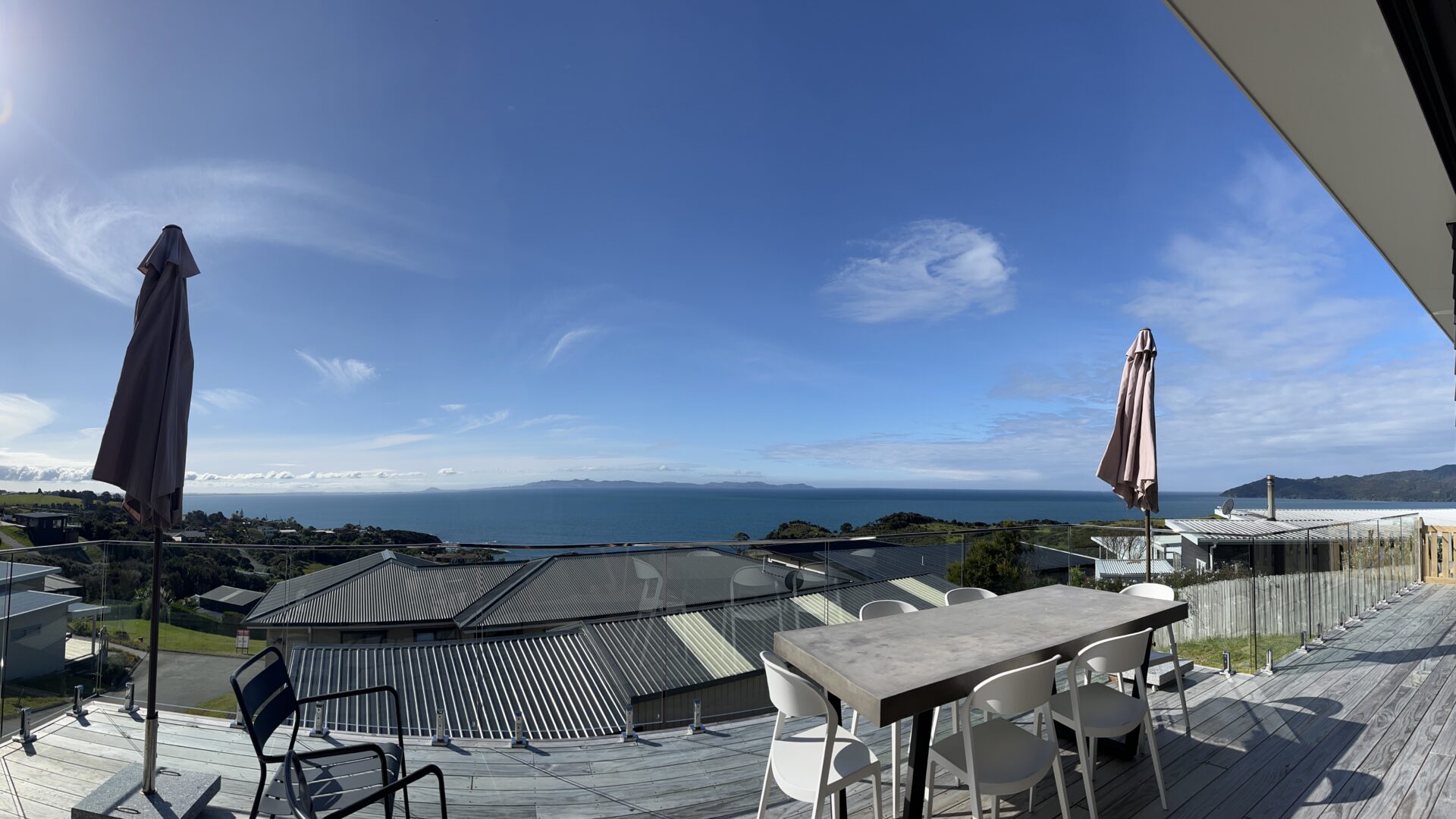 121230470__1731398384-199626-IMG9578