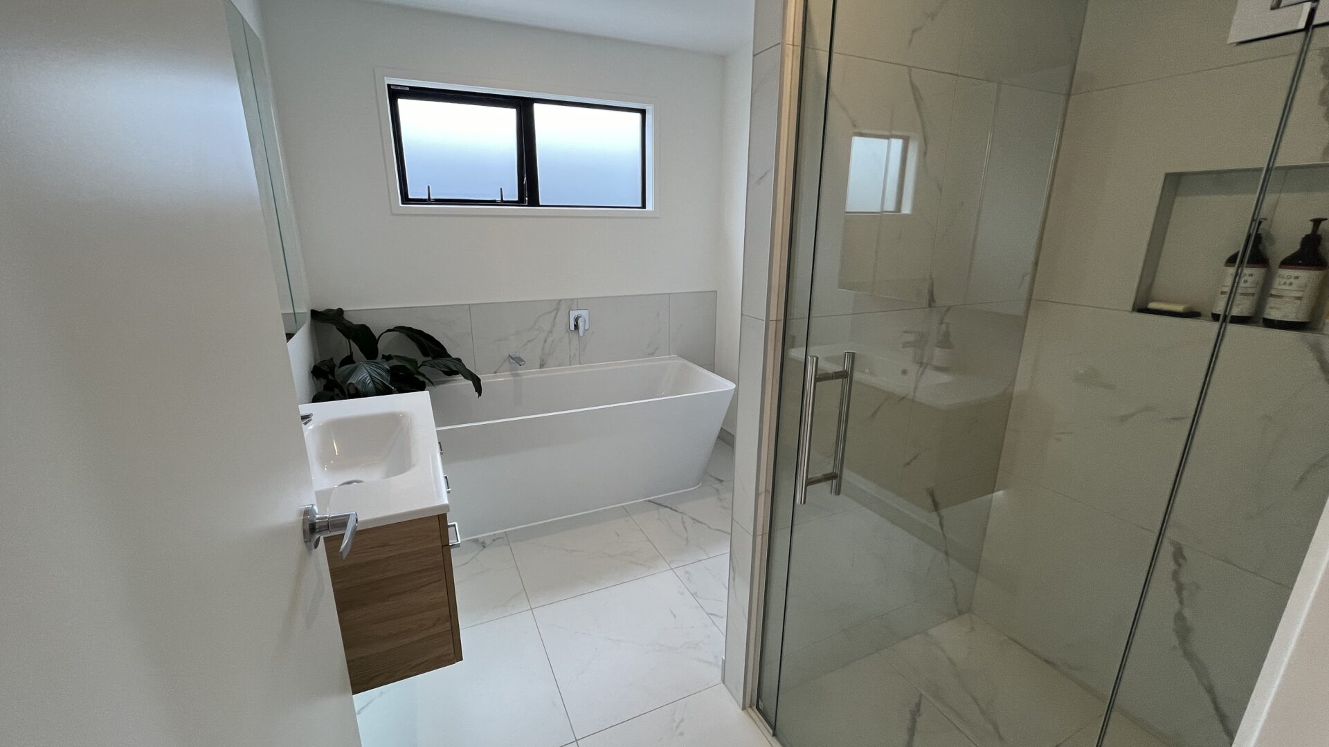 121434768__1731465881-152339-IMG9596