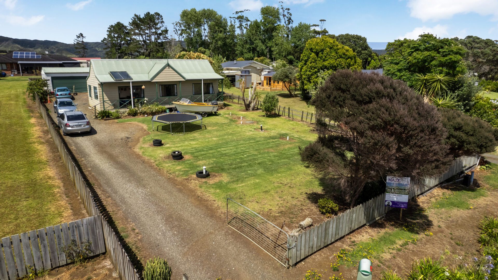 131937033__1737517403-159958-AhiparaRd-19